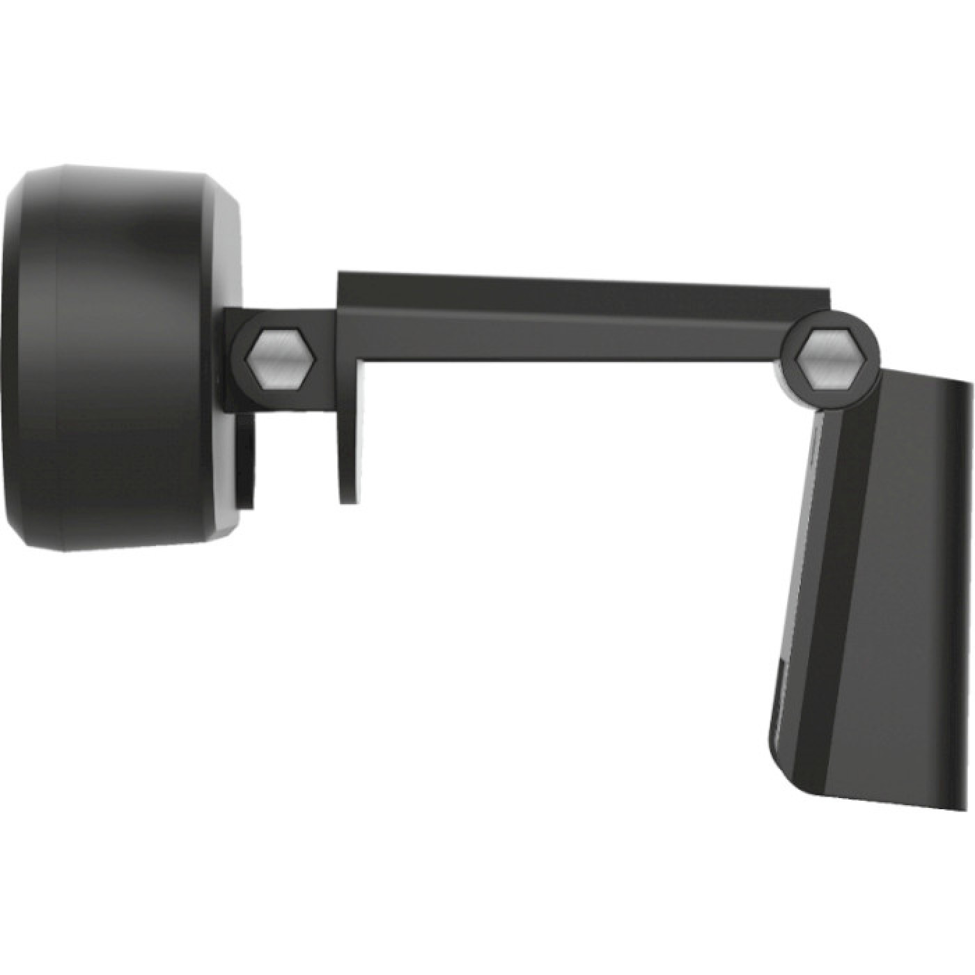Веб-камера Trust Tyro Full Tyro Full HD Webcam (23637)