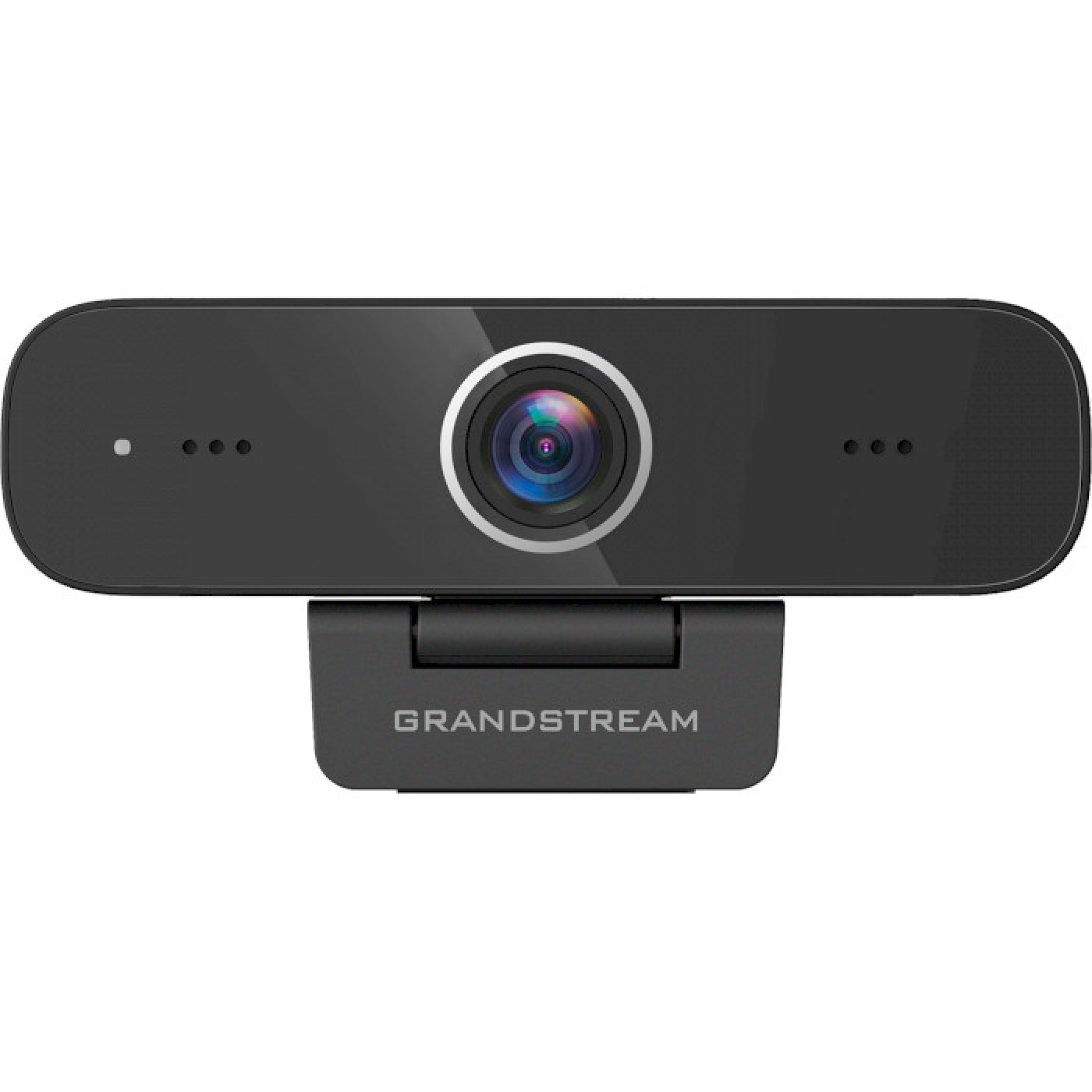Веб-камера Grandstream (GUV3100)