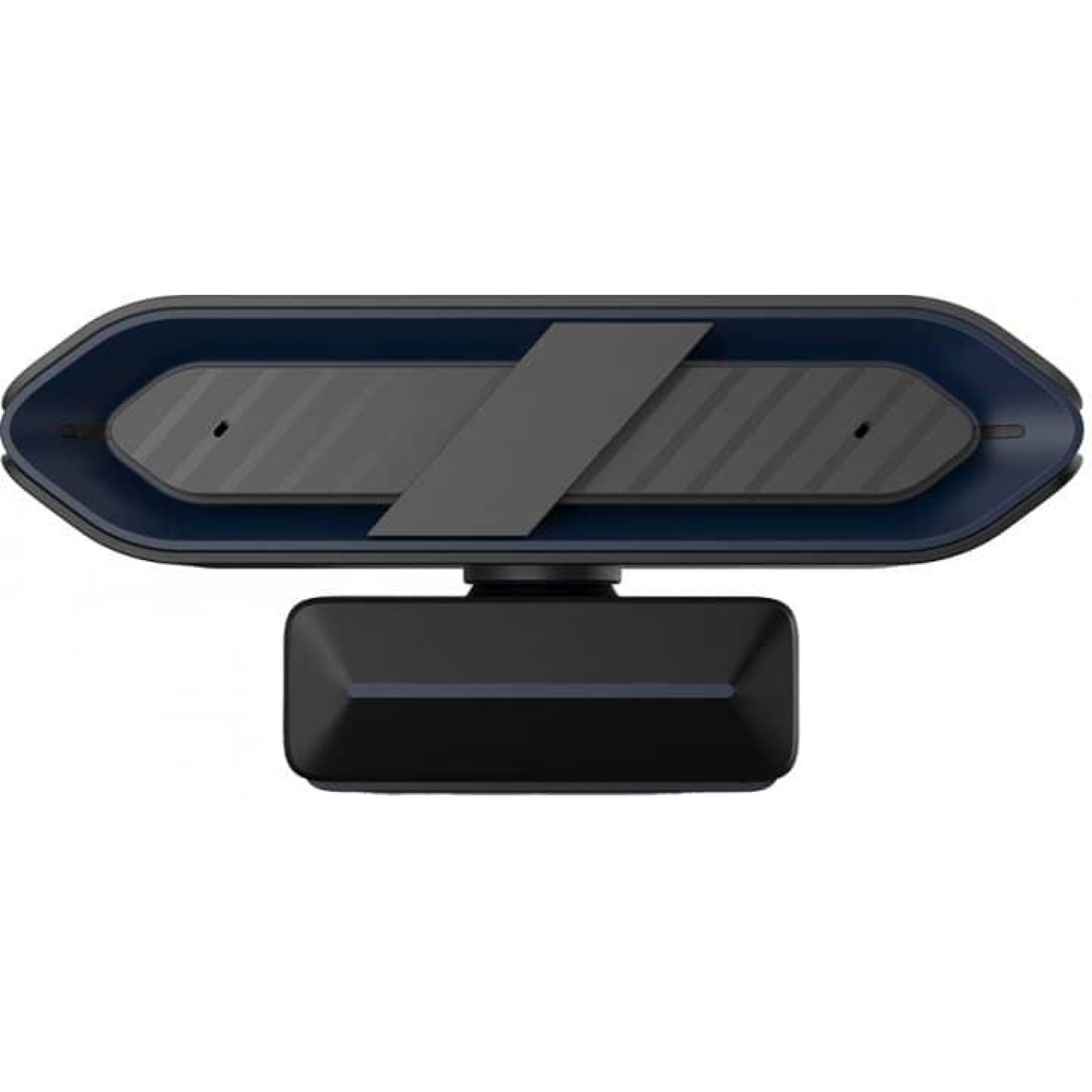 Веб-камера Lorgar Rapax 701 Streaming 2K (LRG-SC701BL)