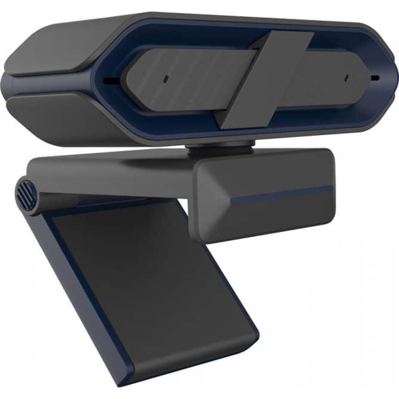 Веб-камера Lorgar Rapax 701 Streaming 2K (LRG-SC701BL)