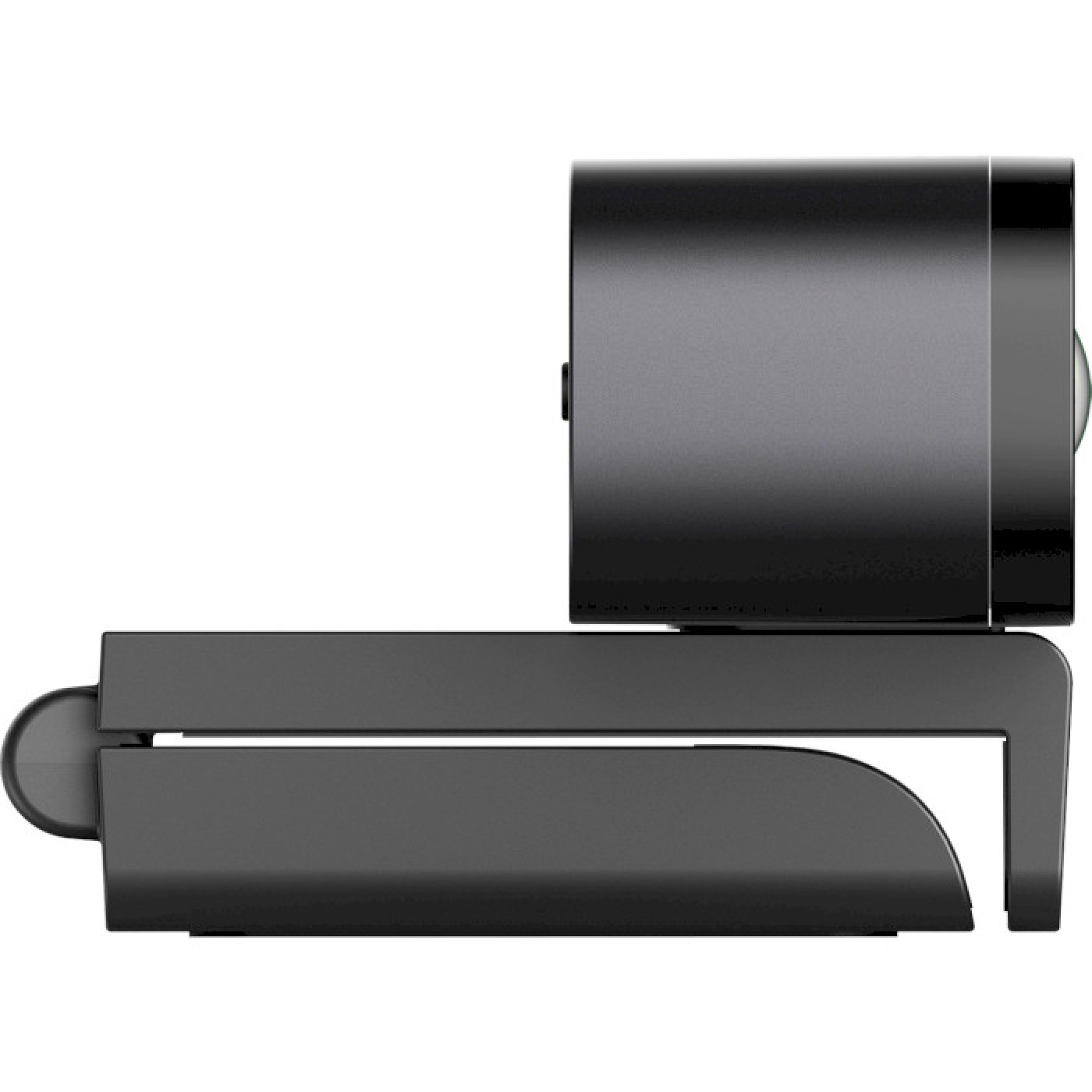 Веб-камера Grandstream (GUV3100)