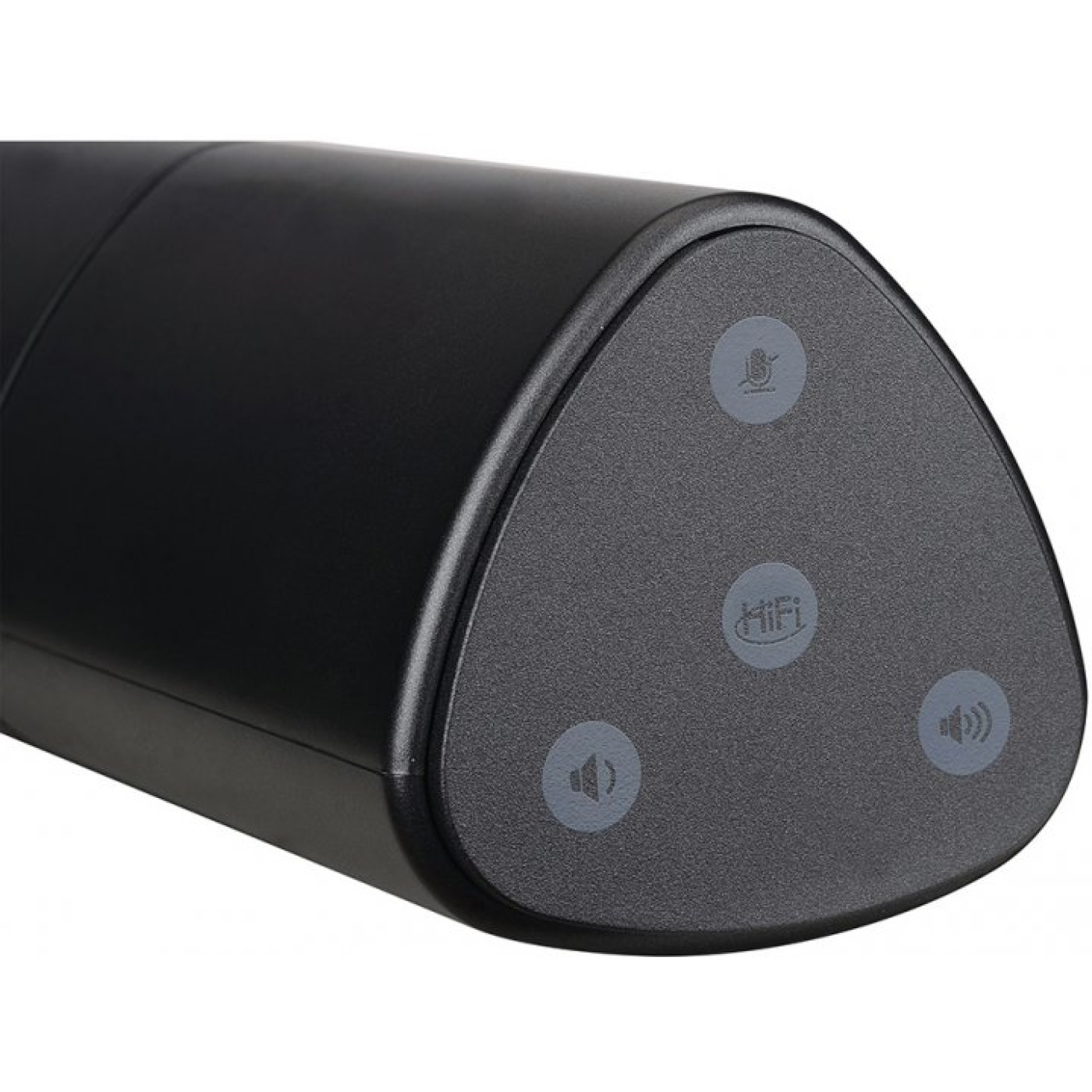 Веб-камера Sandberg All-in-1 ConfCam 1080P Remote конференц-камера (134-23)