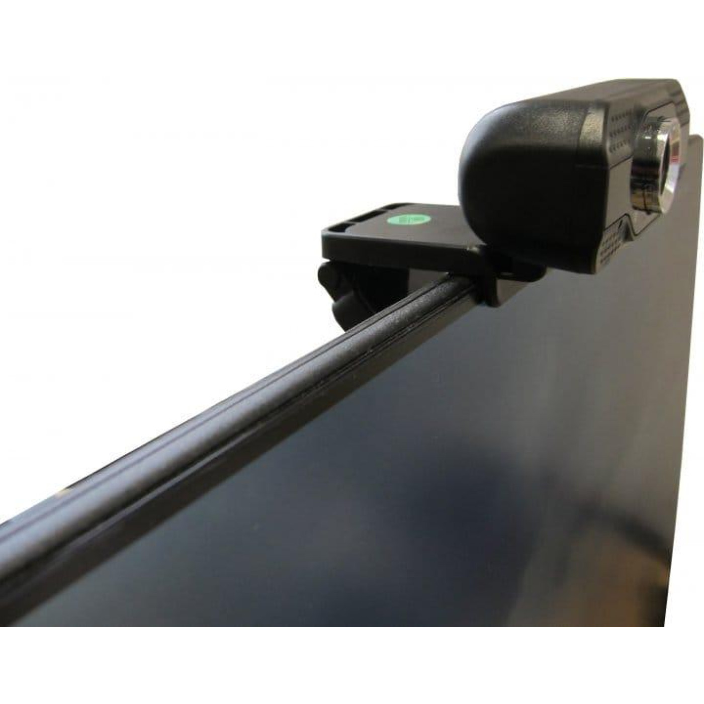 Веб-камера Dynamode Web камера MegaPixels 1920x1080 видео (W8-FULL HD 1080P)