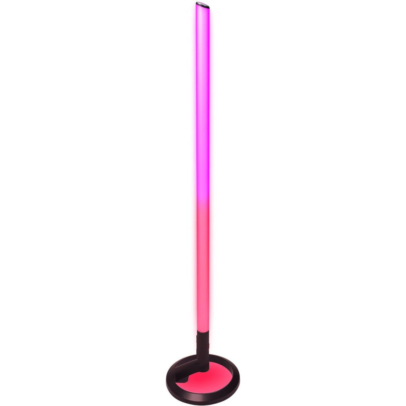 Световой прибор JBL PartyLight Stick (JBLPLSTICK)