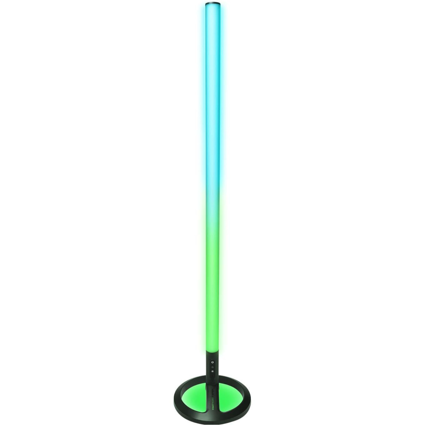 Световой прибор JBL PartyLight Stick (JBLPLSTICK)