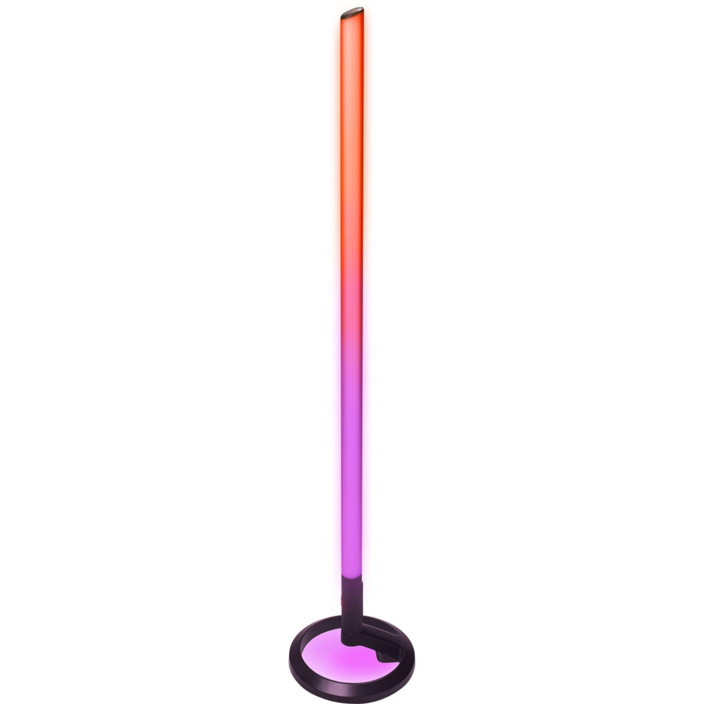 Световой прибор JBL PartyLight Stick (JBLPLSTICK)