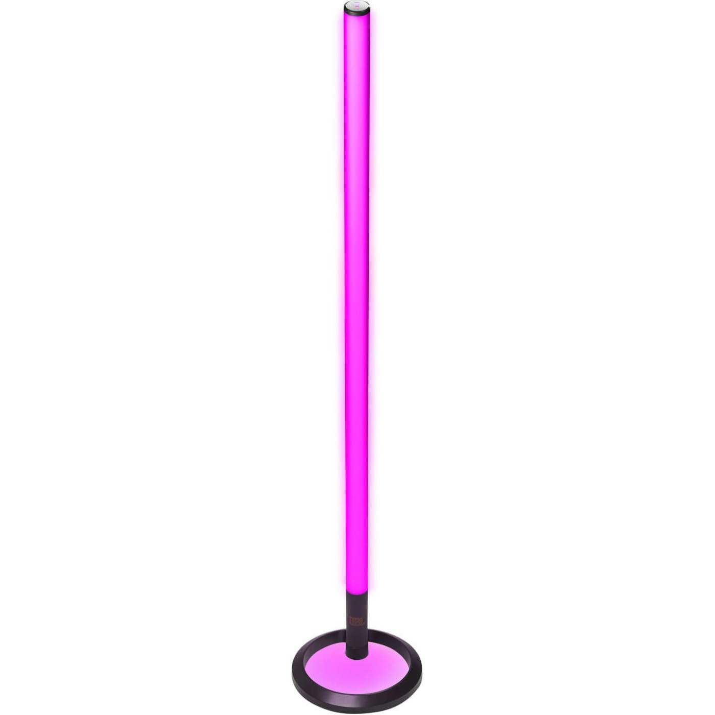 Световой прибор JBL PartyLight Stick (JBLPLSTICK)