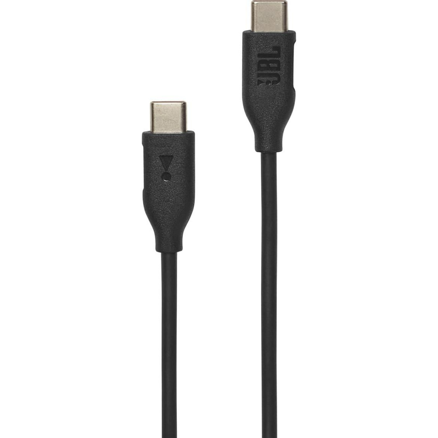 Световой прибор JBL PartyLight Stick (JBLPLSTICK)