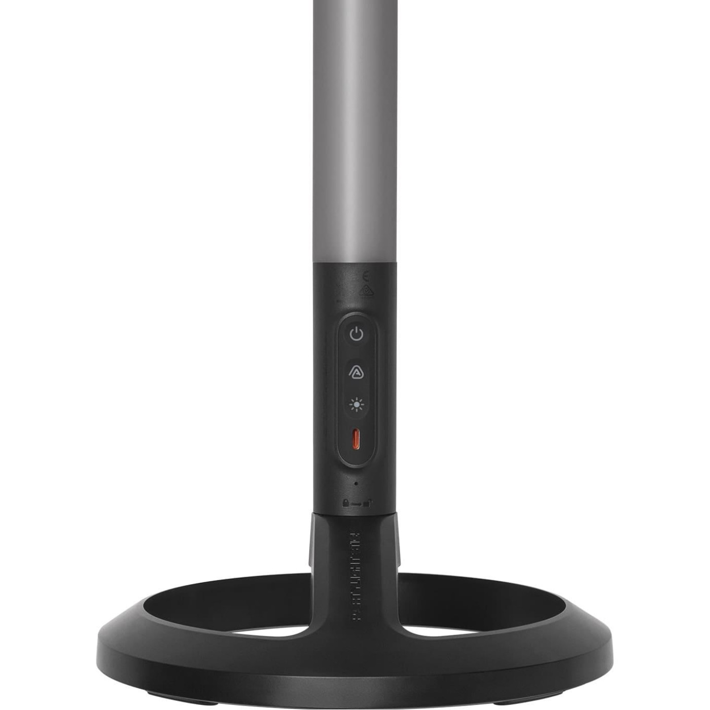 Световой прибор JBL PartyLight Stick (JBLPLSTICK)