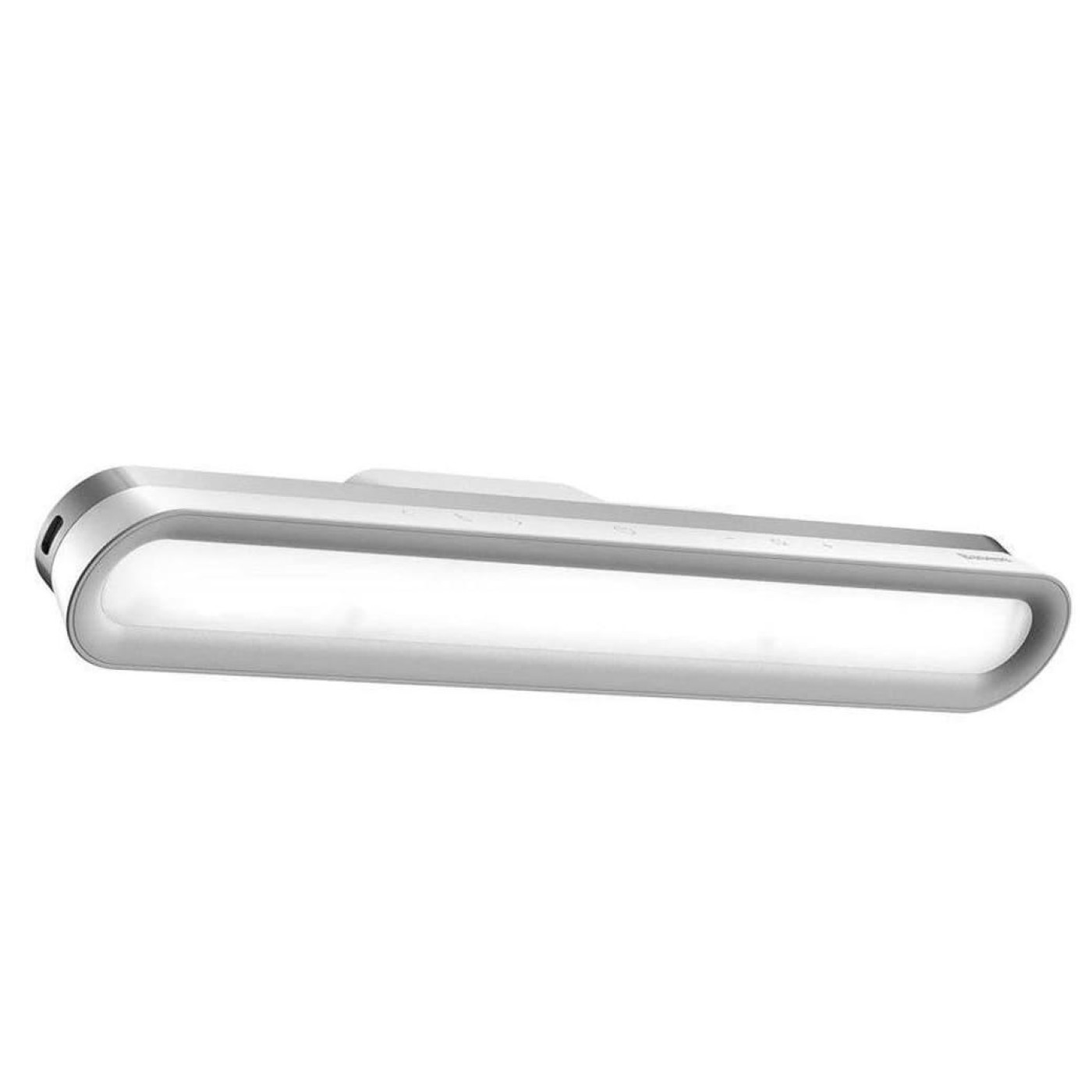 Світильник BASEUS Magnetic Stepless Dimming PRO White (DGXC-02)