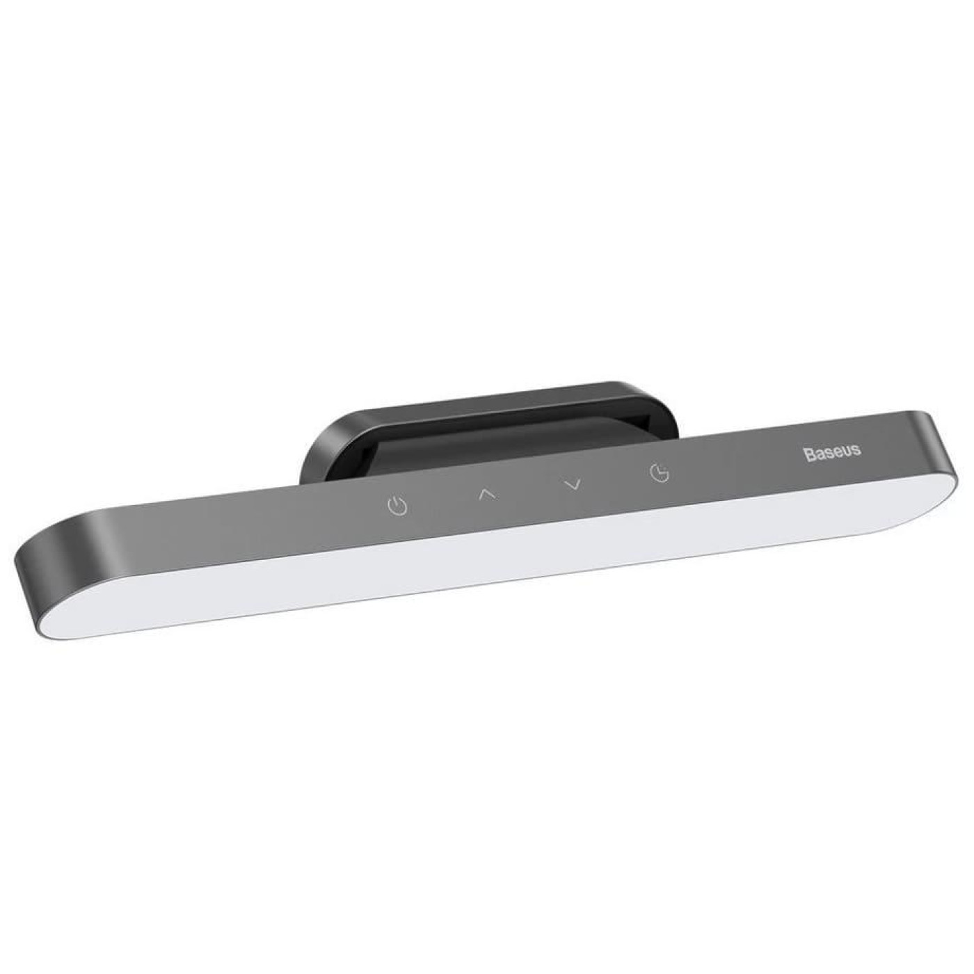 Універсальна лампа Baseus Magnetic Charging Desk Lamp (DGXC-C0G)