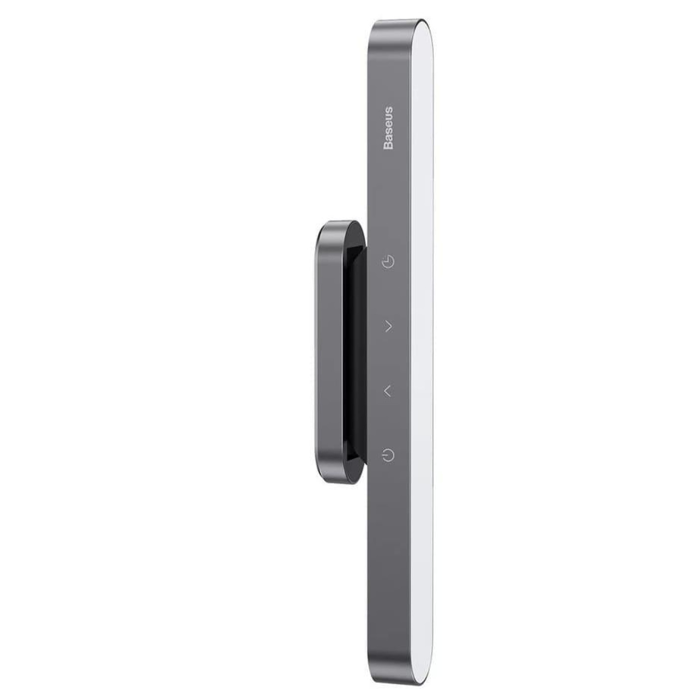 Універсальна лампа Baseus Magnetic Charging Desk Lamp (DGXC-C0G)