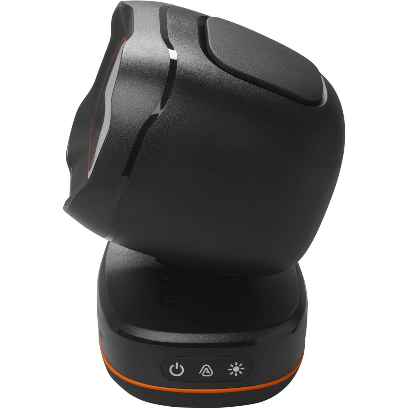 Световой прибор JBL PartyLight Beam (JBLPLBEAMEU)