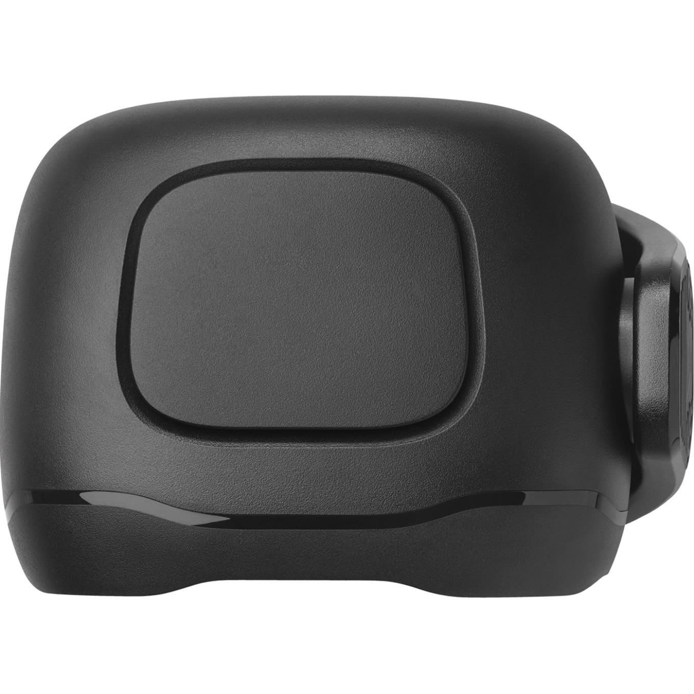 Световой прибор JBL PartyLight Beam (JBLPLBEAMEU)