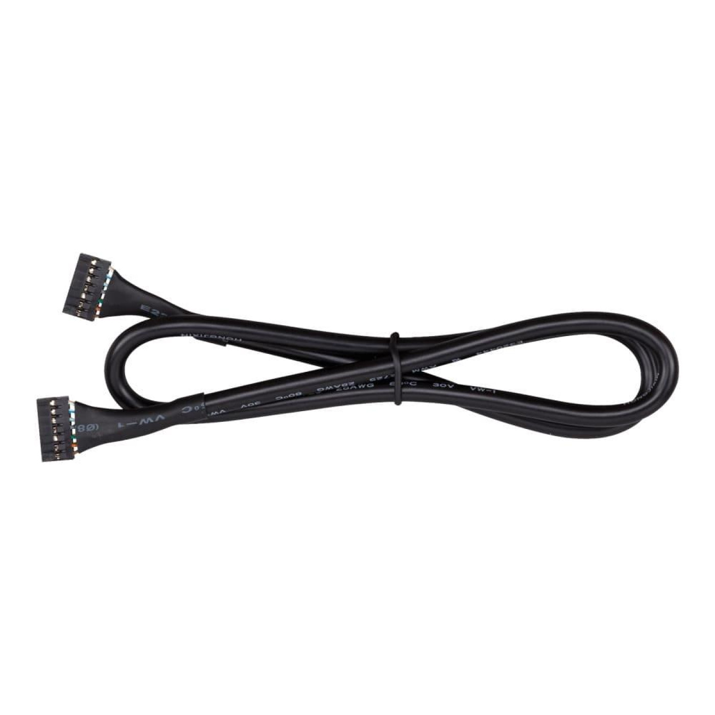 ASUS USB4 PCIe Gen4 Card, dual USB4® ports (USB-C®) ports, DisplayPort™ 1.4, PCIe® 4.0 x4 interface