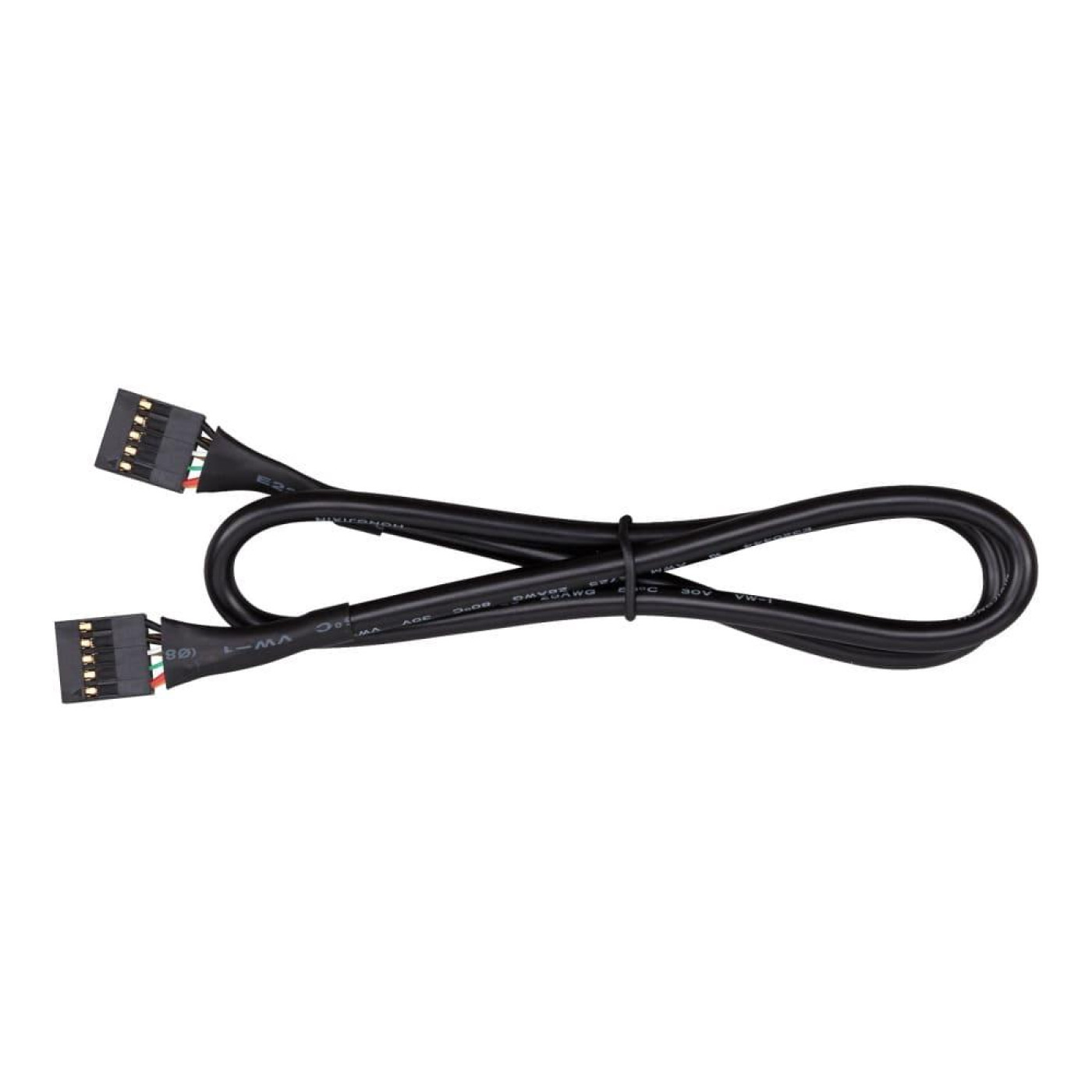 ASUS USB4 PCIe Gen4 Card, dual USB4® ports (USB-C®) ports, DisplayPort™ 1.4, PCIe® 4.0 x4 interface