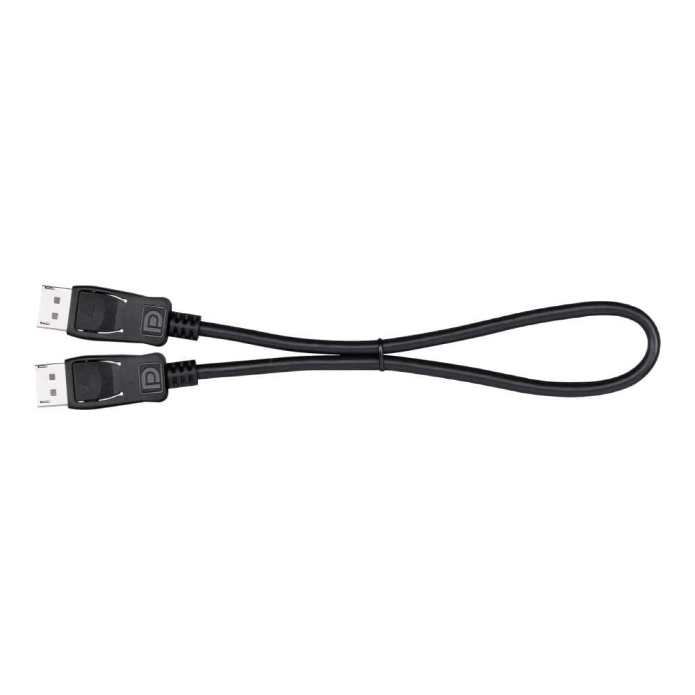 ASUS USB4 PCIe Gen4 Card, dual USB4® ports (USB-C®) ports, DisplayPort™ 1.4, PCIe® 4.0 x4 interface