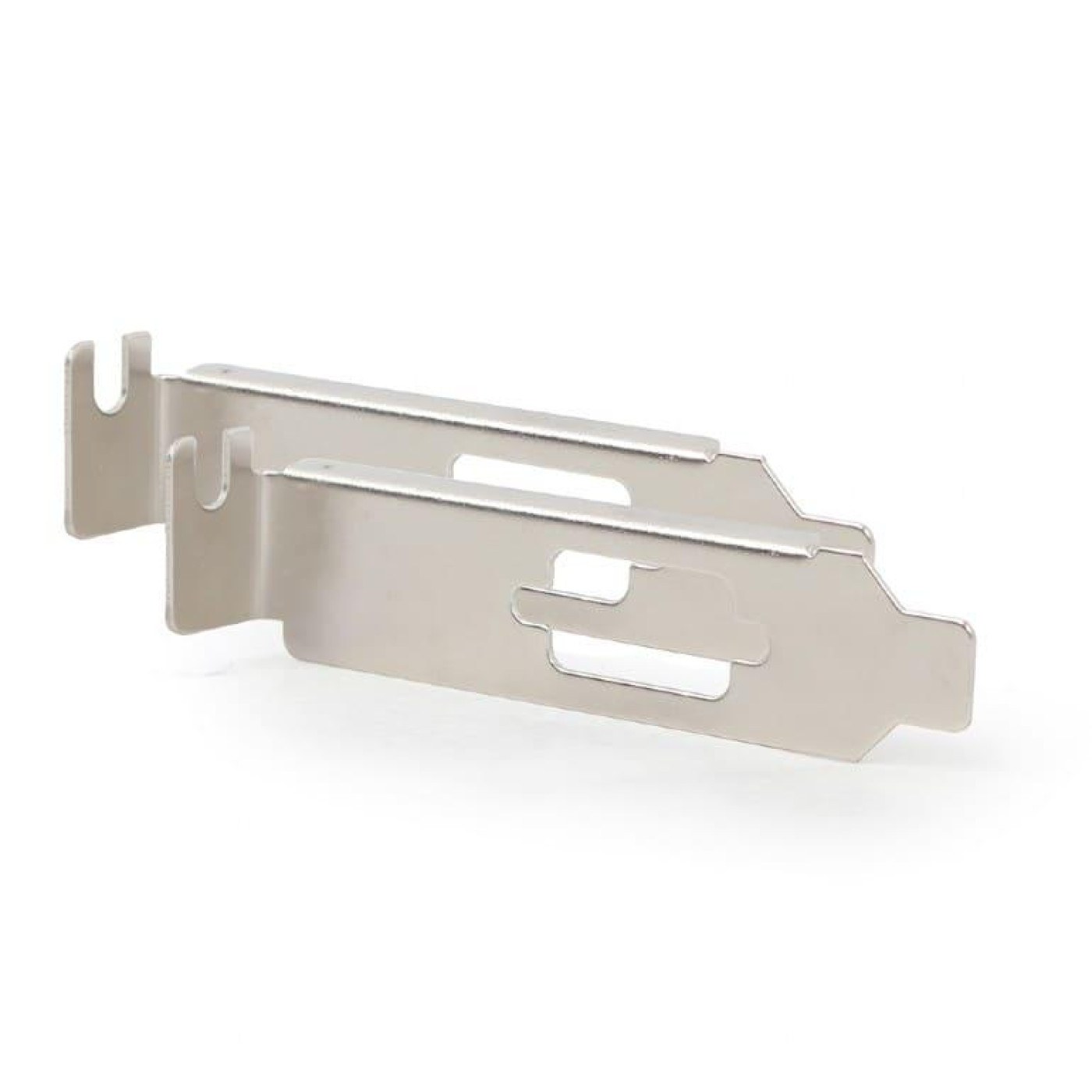 Контроллер Gembird (SPC-22) PCI-Express - 2 RS-232