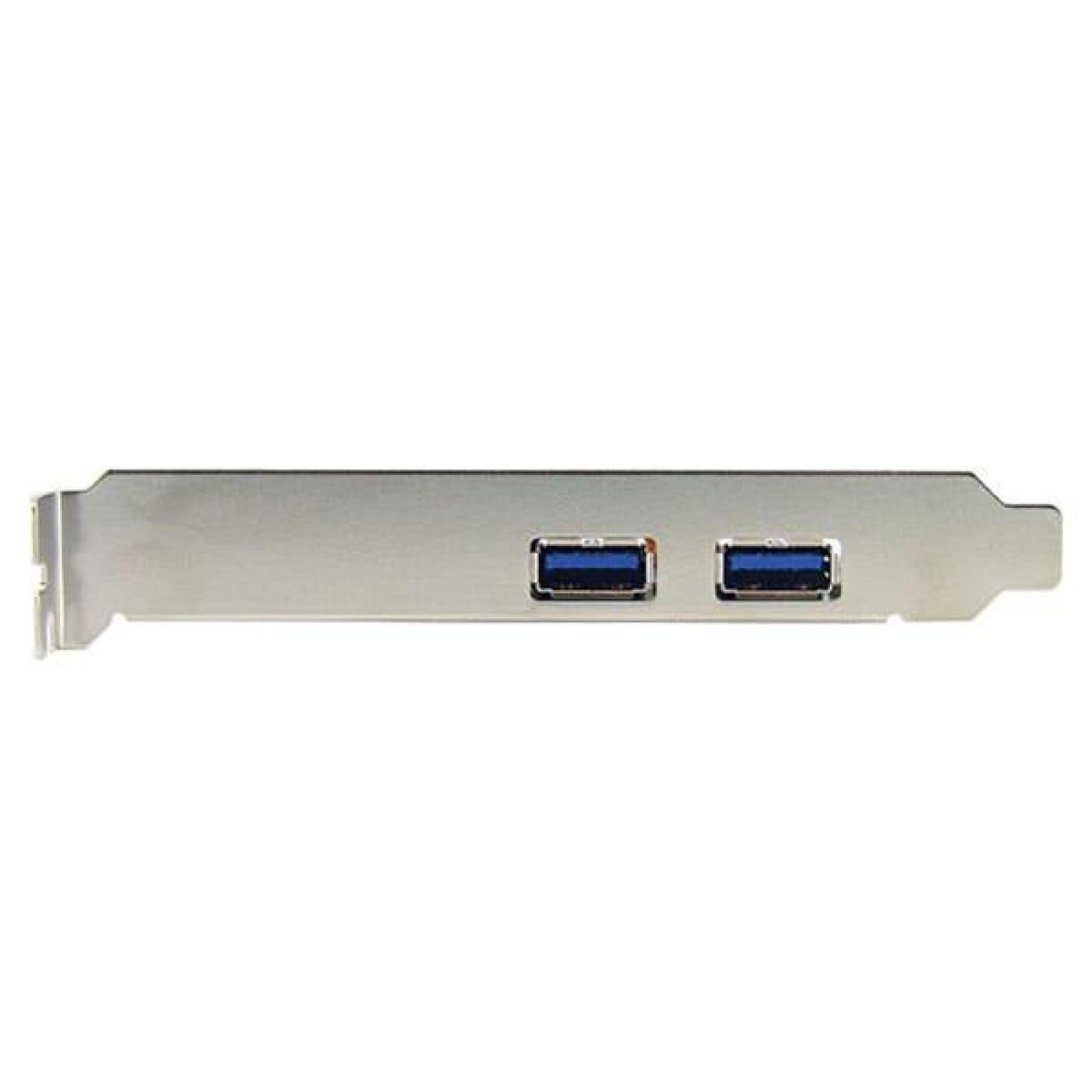 Контроллер Dynamode USB 3.0 2 внешних порта NEC µPD720200 PCI-E