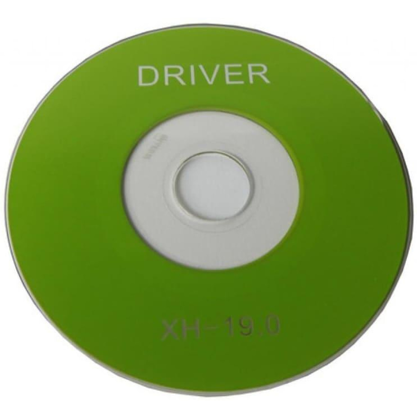 Контроллер Dynamode USB 3.0 2 внешних порта NEC µPD720200 PCI-E