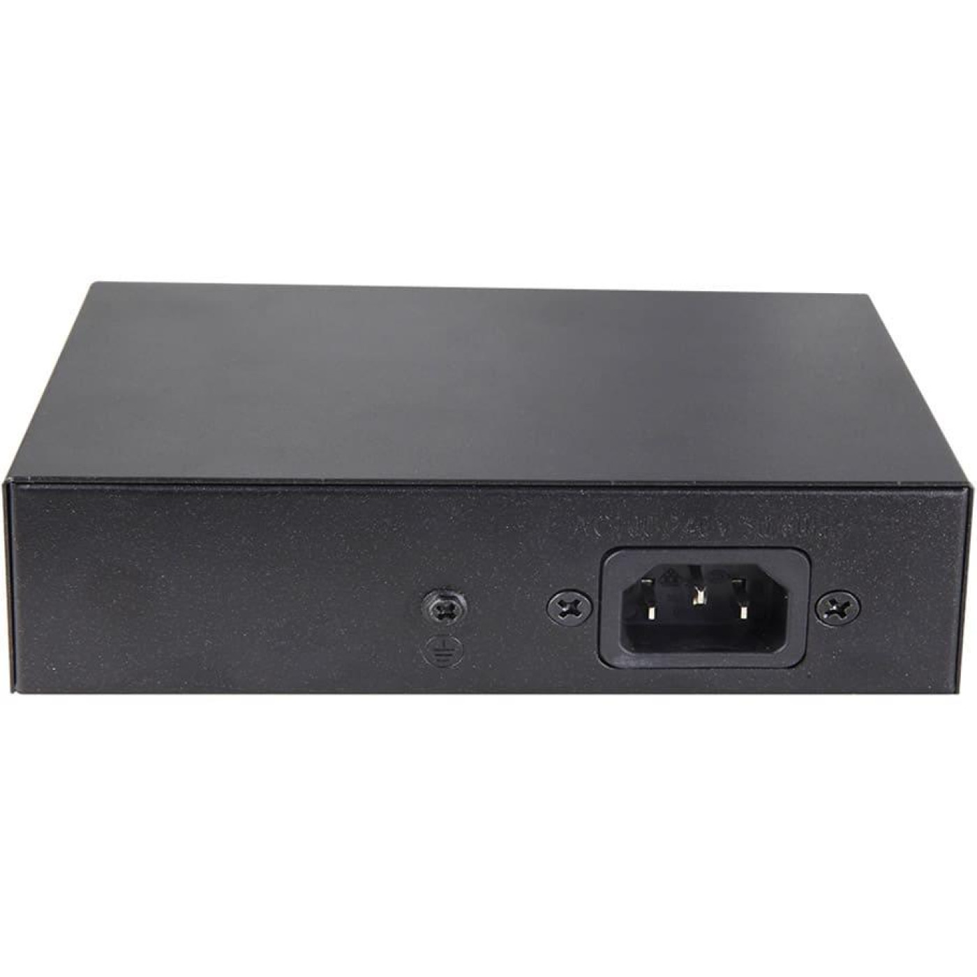 Комутатор ONV H1064PLD (ONV-H1064PLD)