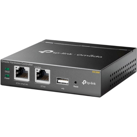 Комутатор TP-Link OMADA (Switch) OC200 (OC200)