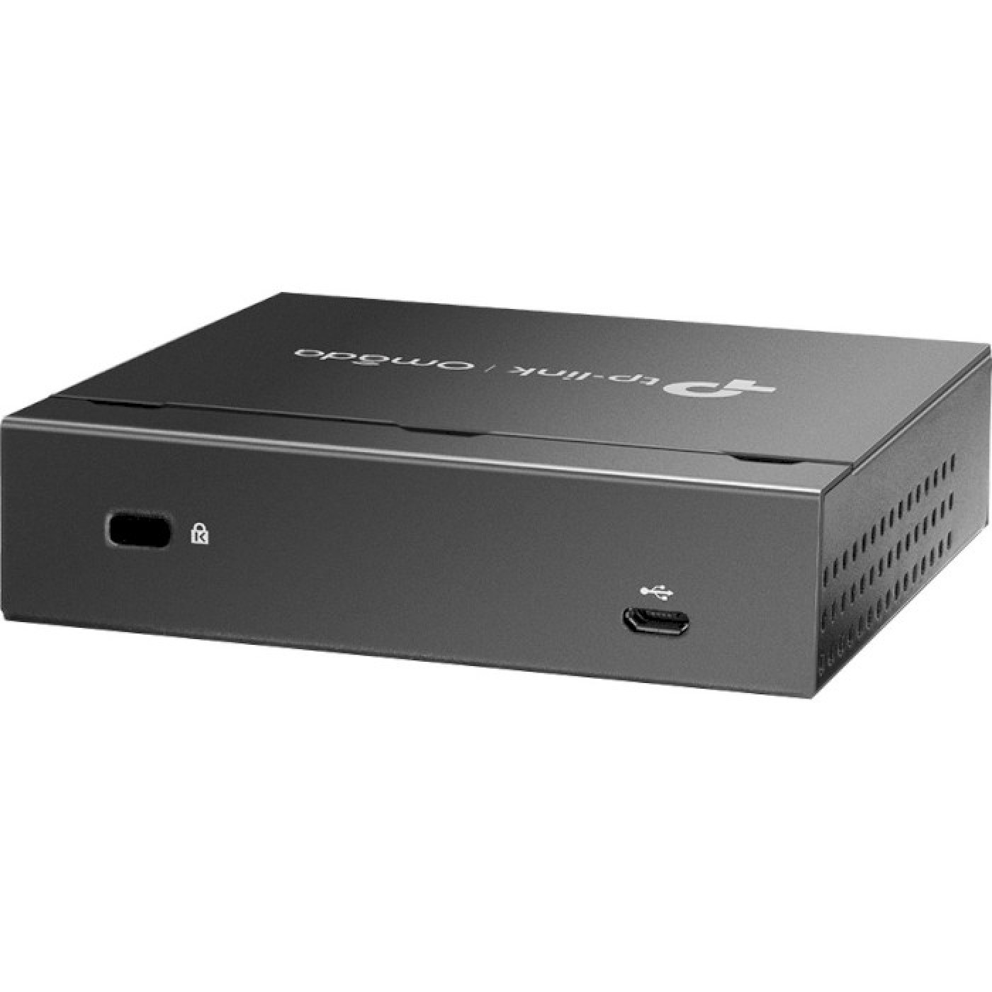 Комутатор TP-Link OMADA (Switch) OC200 (OC200)