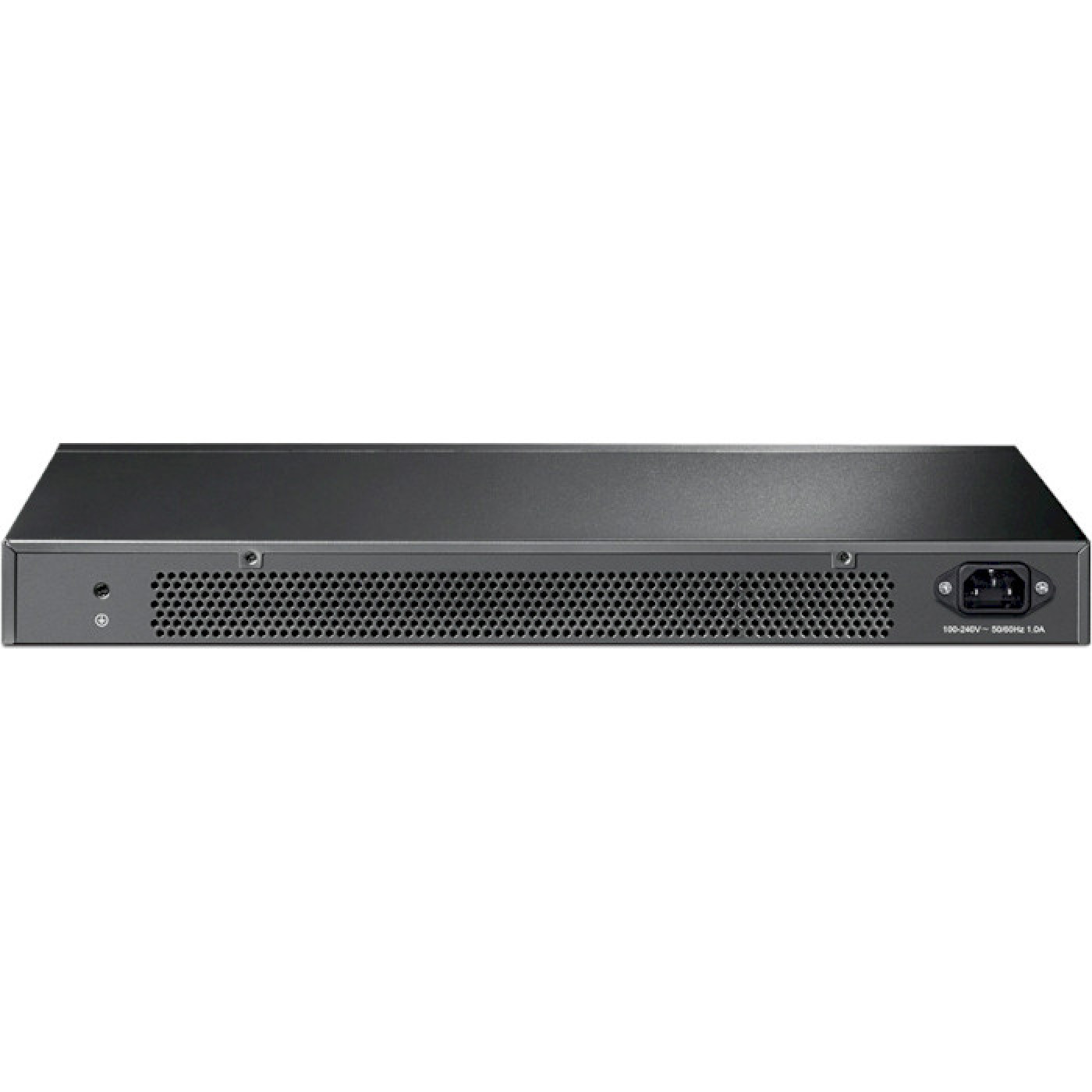 Комутатор TP-Link TL-SG1048 TL-SG1048