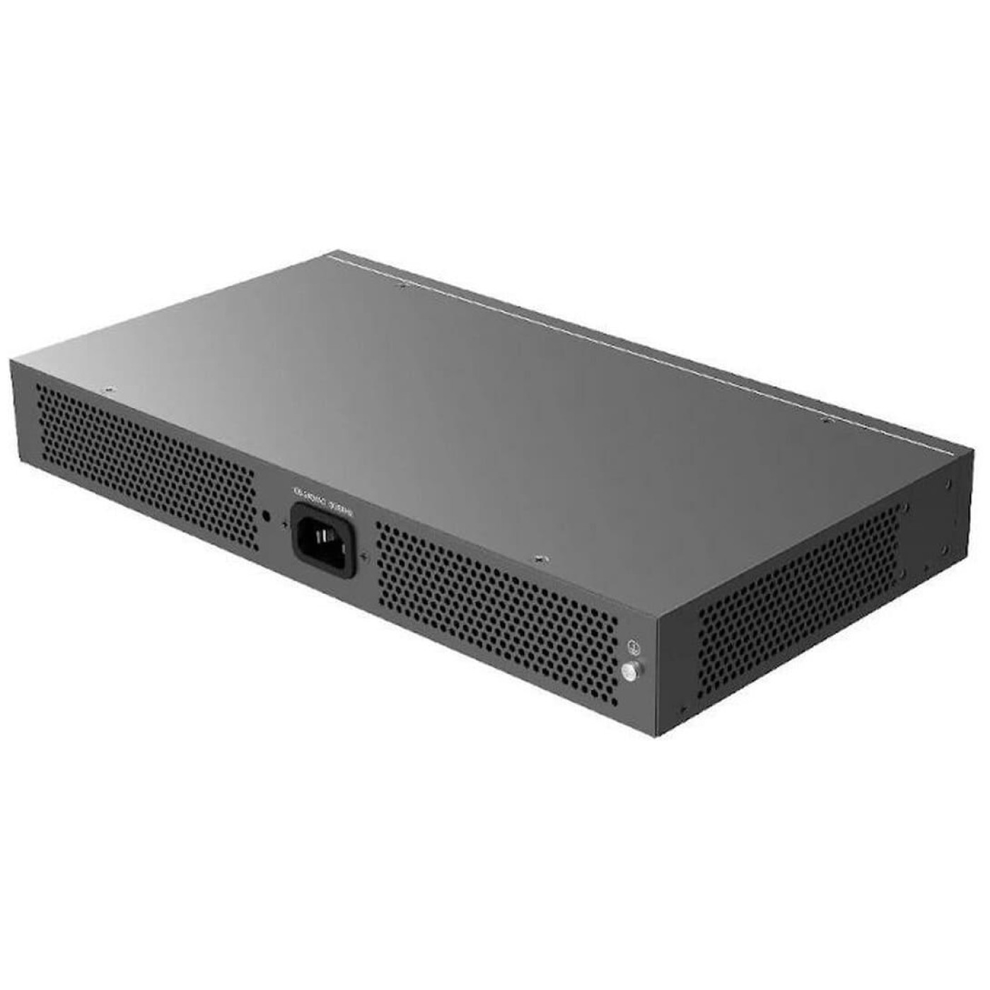 Коммутатор Grandstream GWN7801 (GWN7801)