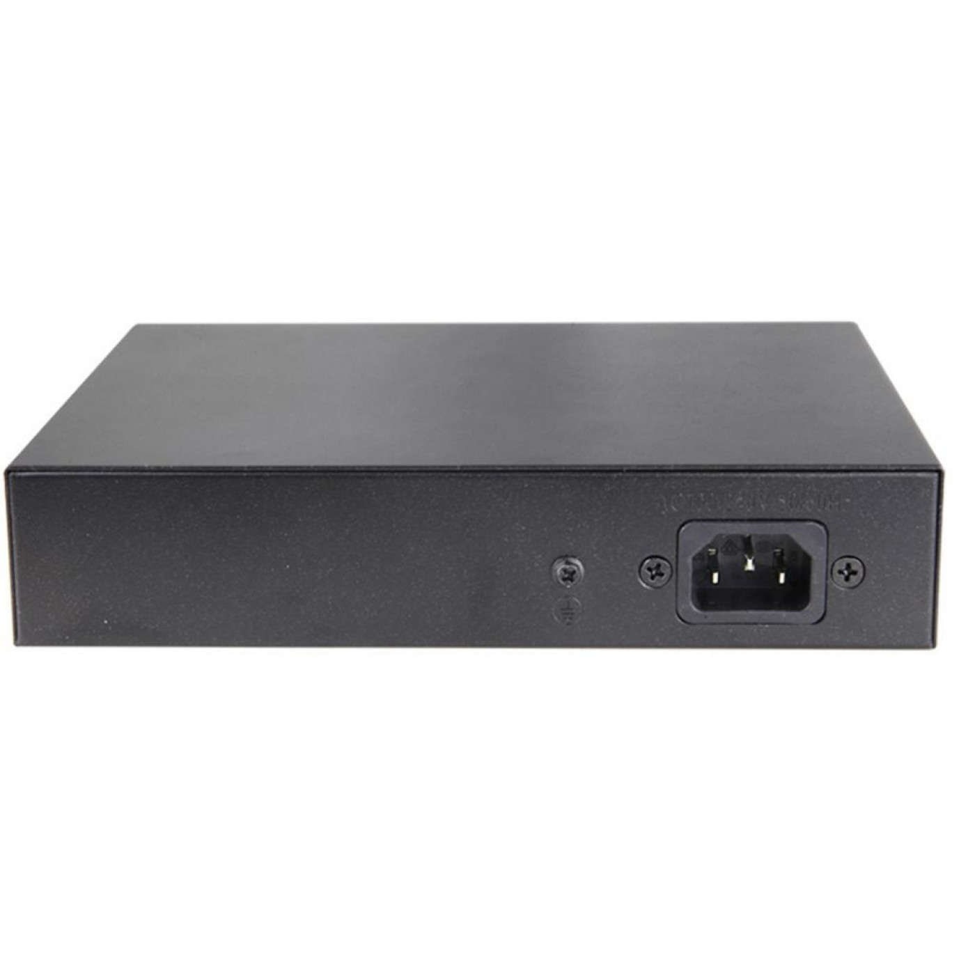 Коммутатор ONV H1108PLD ONV-H1108PLD