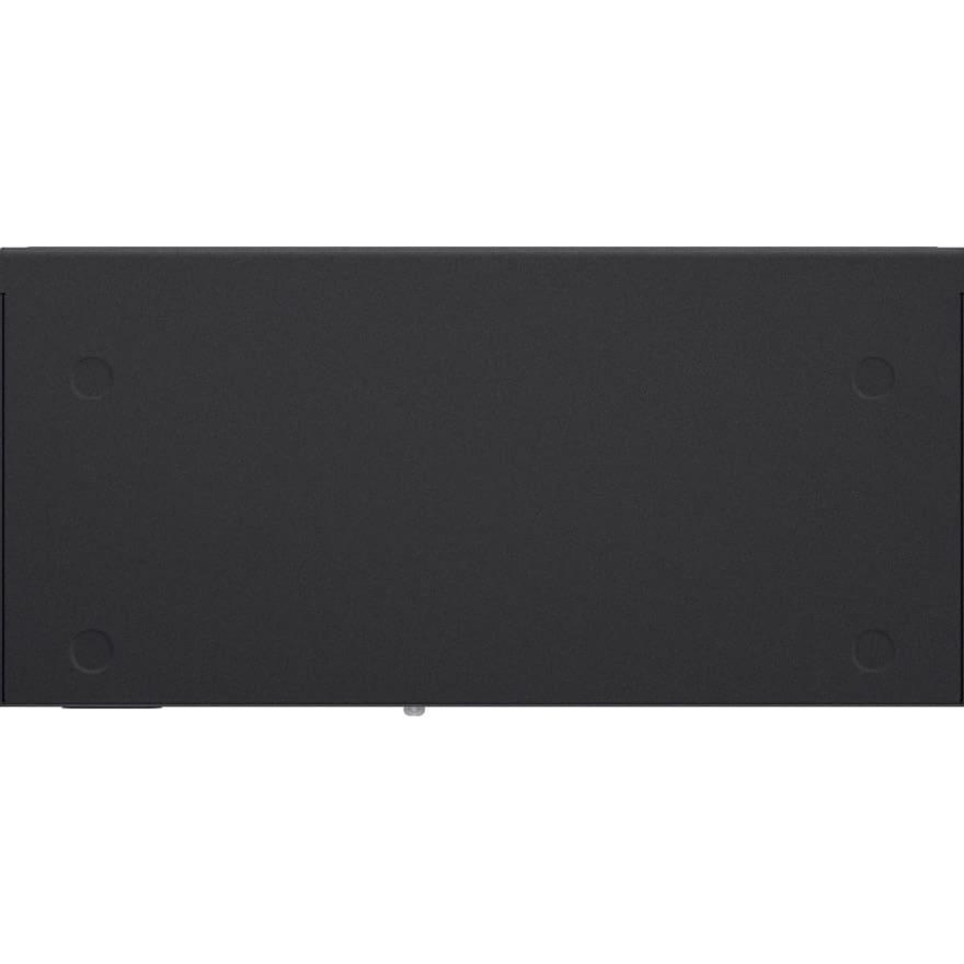 Комутатор TP-Link 16-портовий гігабітний комутатор, ES216G (ES216G)