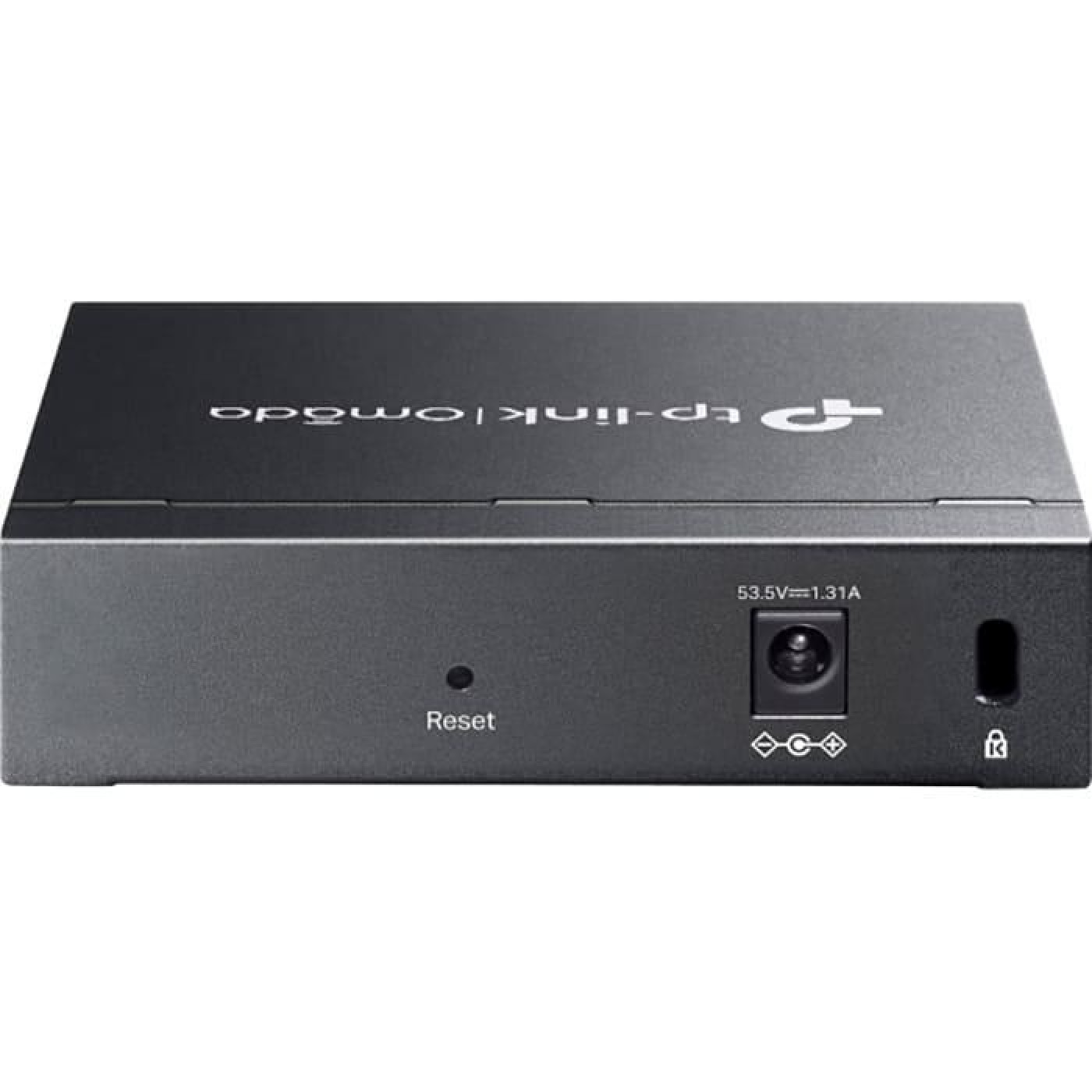 Комутатор TP-Link ES205GP (ES205GP)