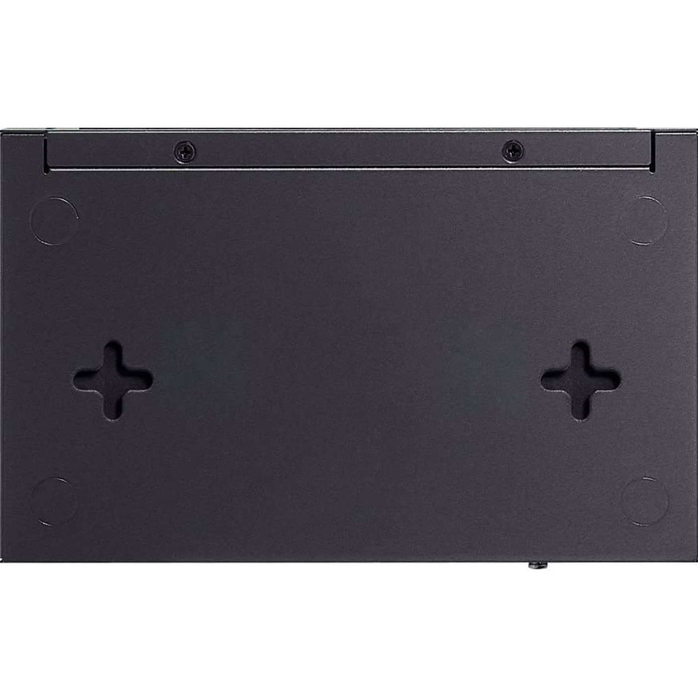 Комутатор TP-Link ES206GP (ES206GP)