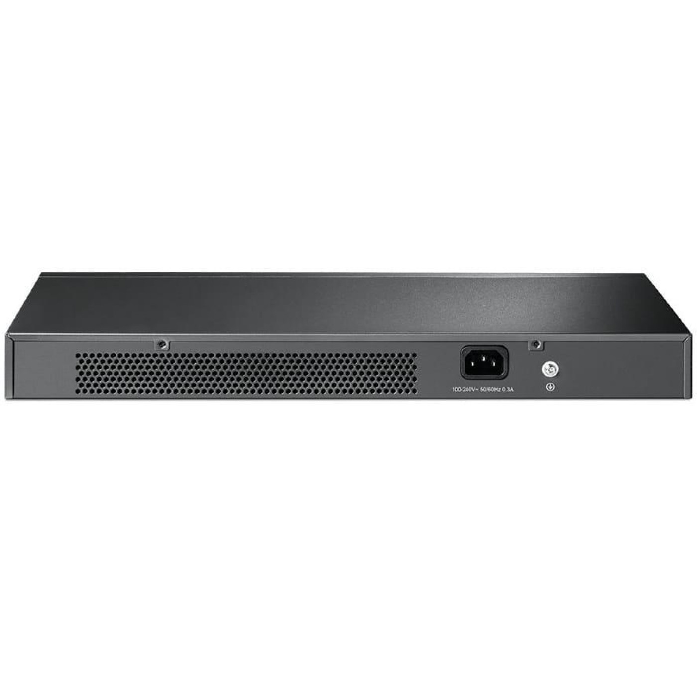 Комутатор TP-Link TL-SG1016 (TL-SG1016)