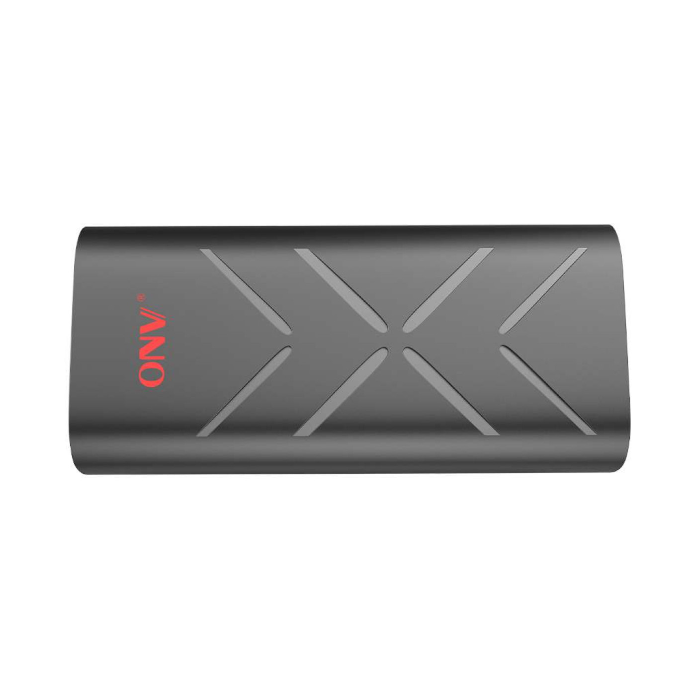 Коммутатор ONV 33032PL ONV-33032PL