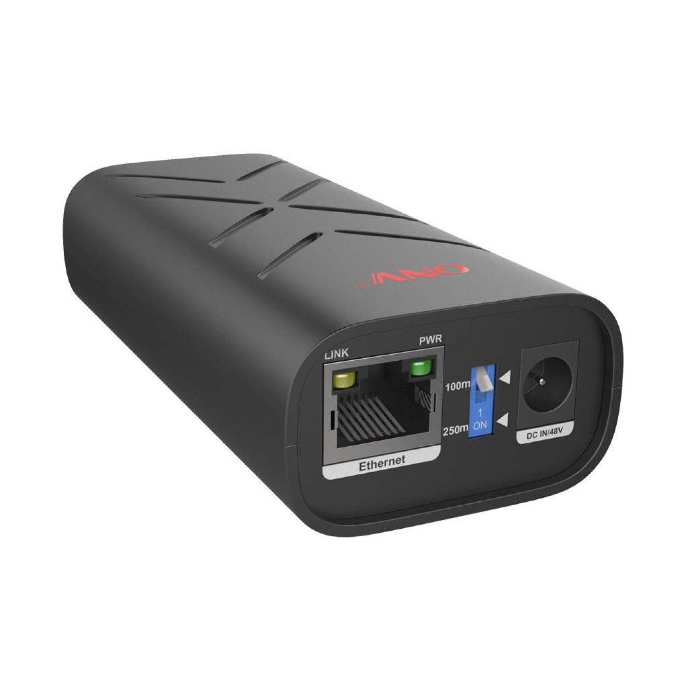 Коммутатор ONV 33032PL ONV-33032PL