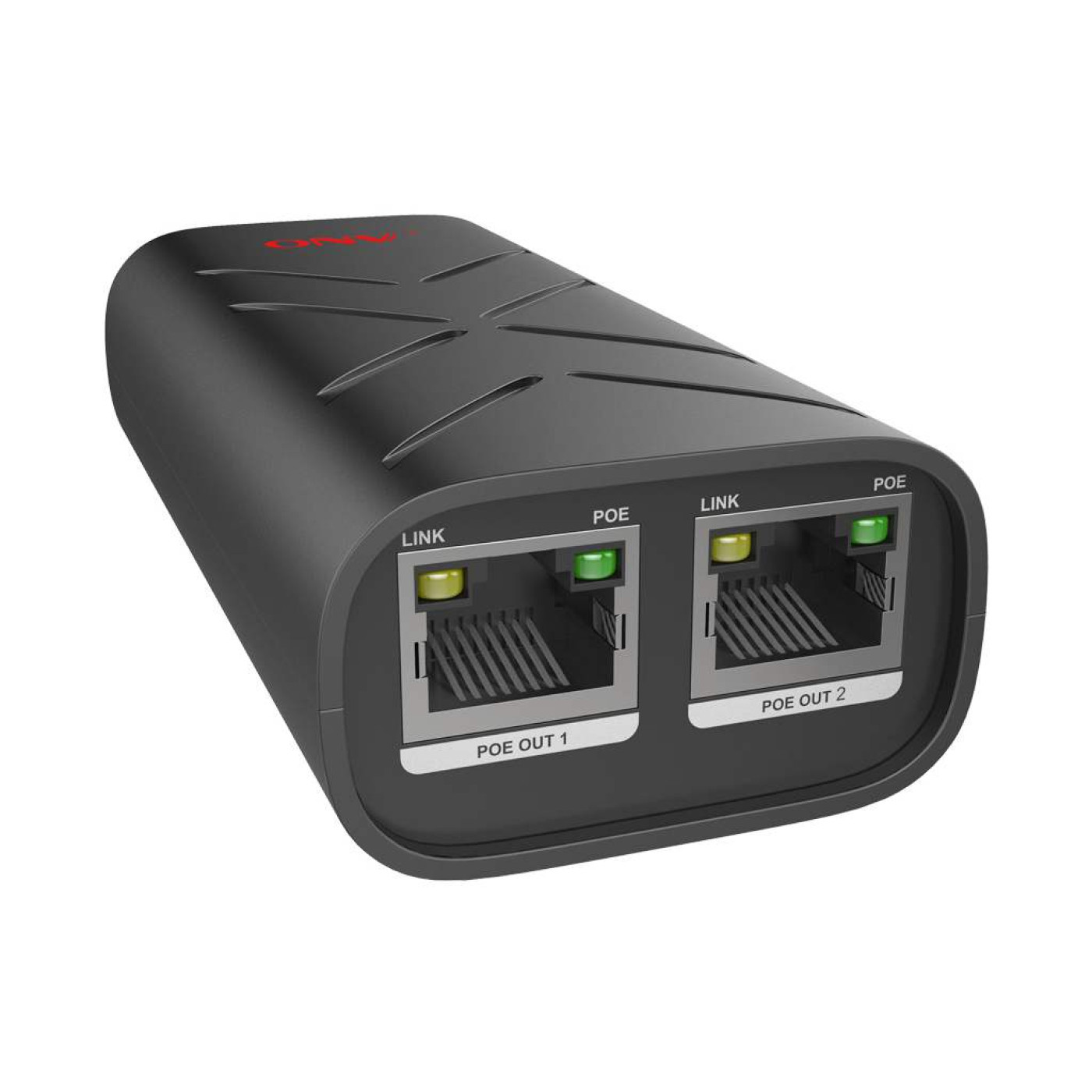 Коммутатор ONV 33032PL ONV-33032PL