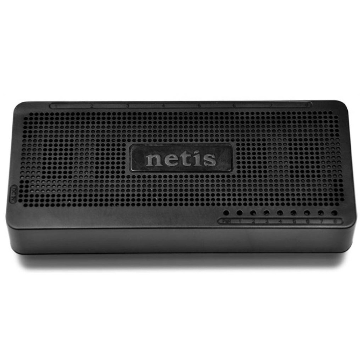 Коммутатор Netis ST3108S ST3108S