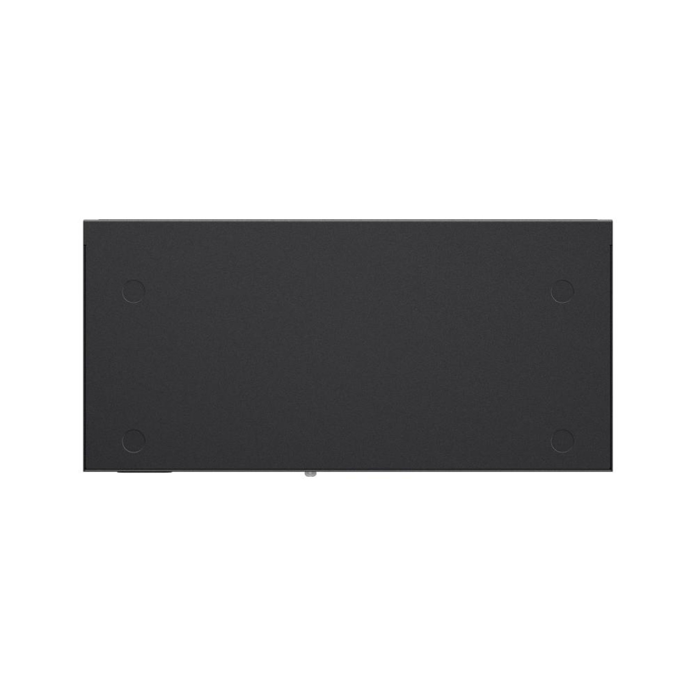 Комутатор TP-Link 20-портовий гігабітний комутатор, ES220GP (ES220GP)