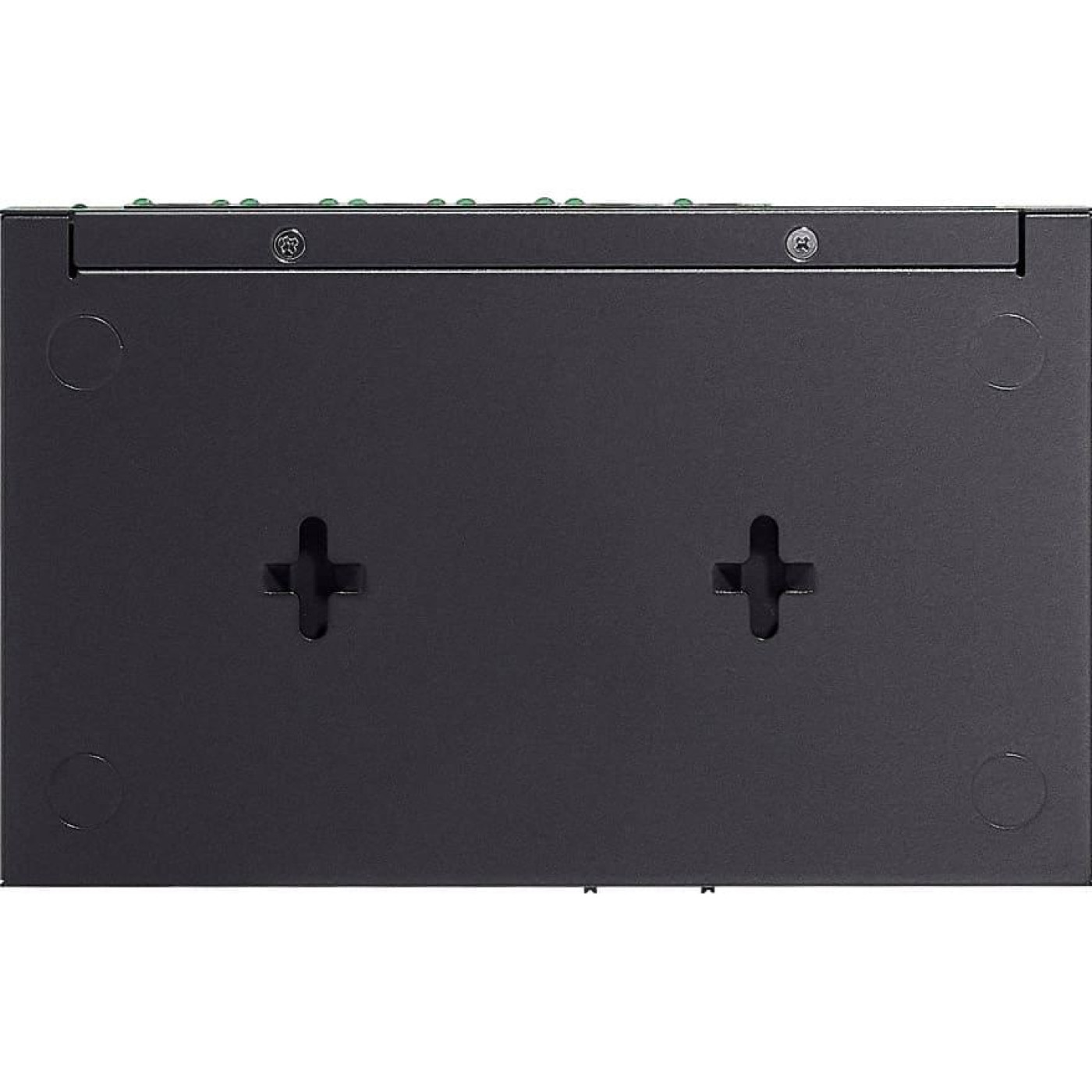 Комутатор TP-Link LiteWave LS106LP, Black, 6xRJ45 (2х10/100 Mb/s, 4x10/100 Mb/s PoE+) (LS106LP)