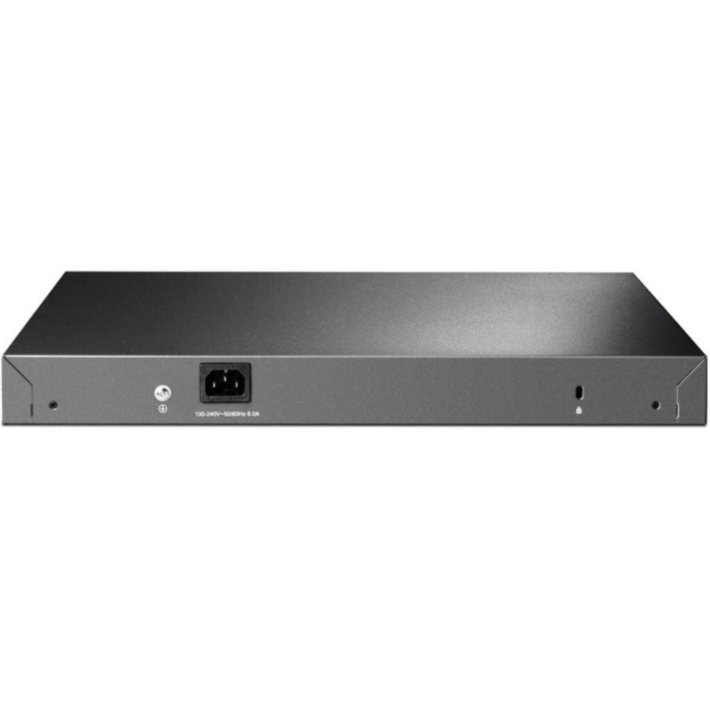 Комутатор TP-Link TL-SG3428MP (TL-SG3428MP)
