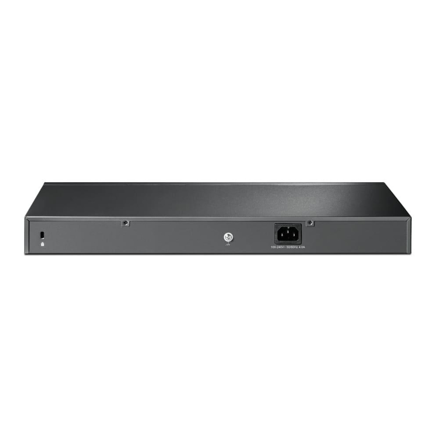 Комутатор TP-Link SL2428P (SL2428P)