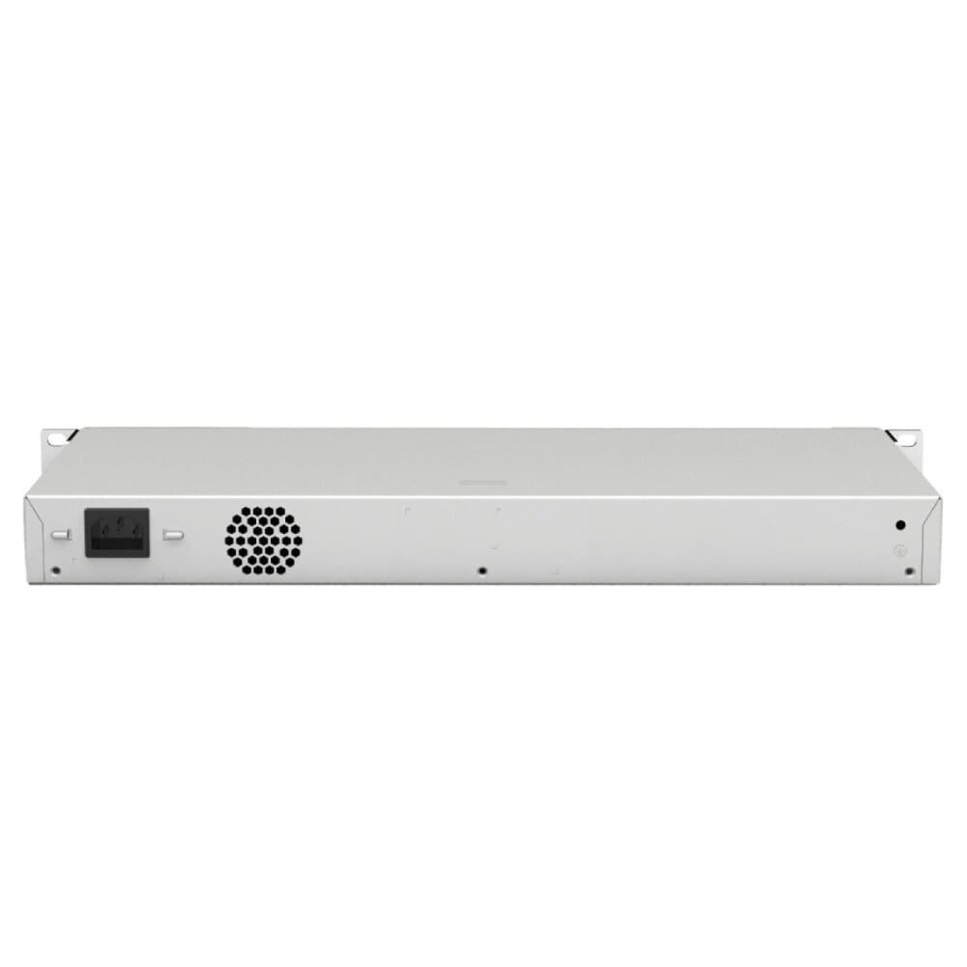 Коммутатор Ruijie Reyee RG-NBS5100-24GT4SFP (RG-NBS5100-24GT4SFP)