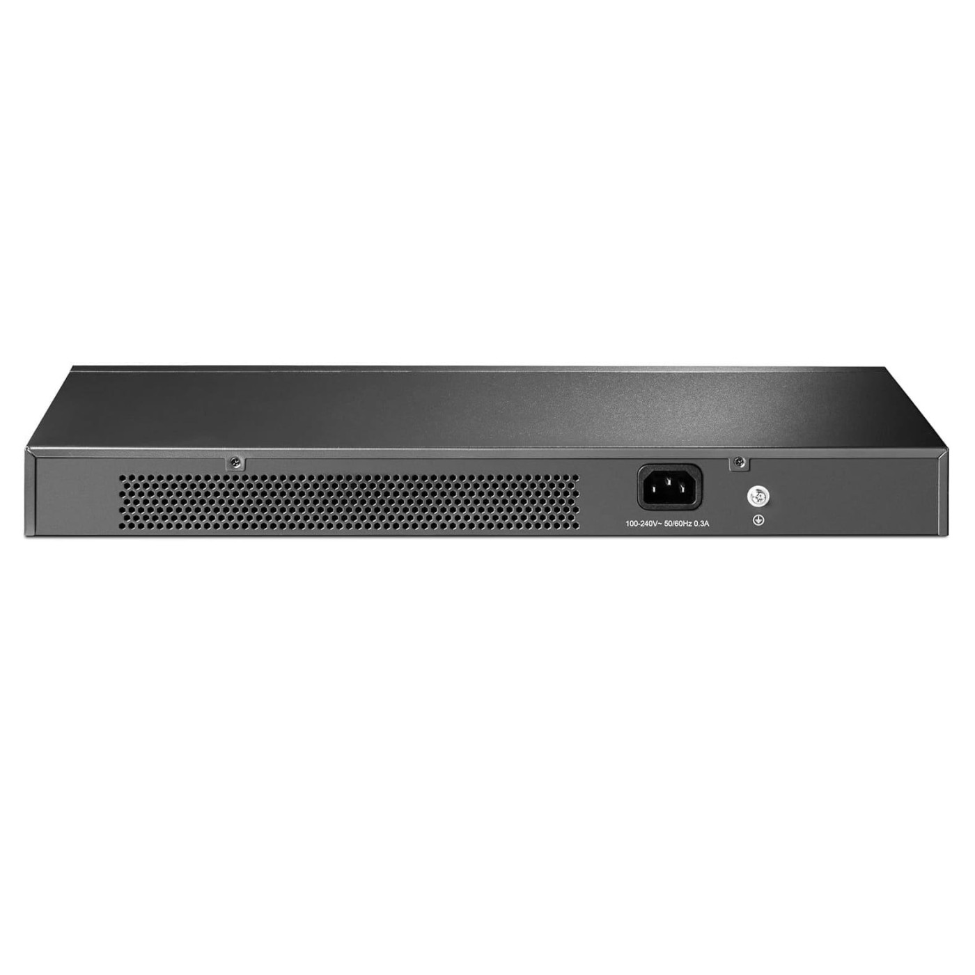 Комутатор TP-Link TL-SG1016 (TL-SG1016)