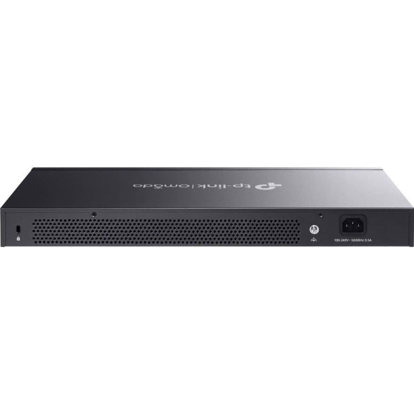 Комутатор TP-Link SG3428 (SG3428)