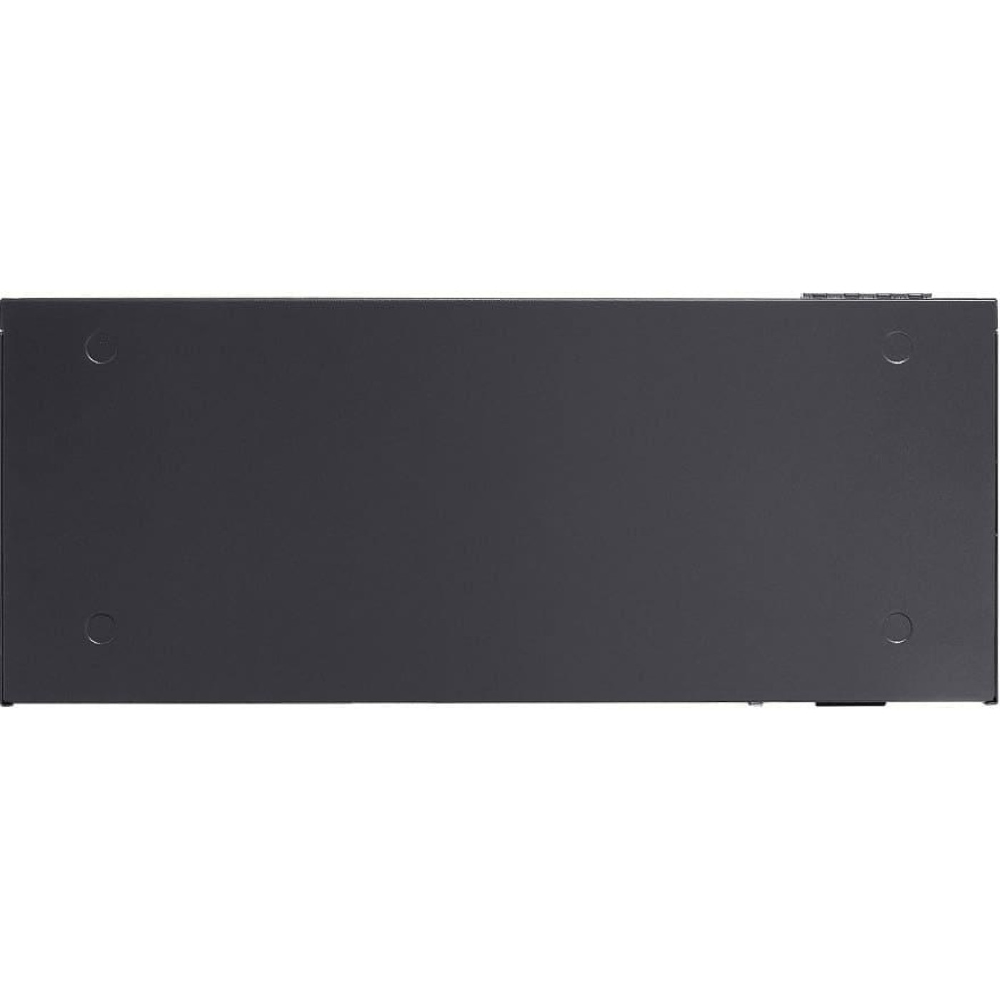 Комутатор TP-Link SG3428 (SG3428)