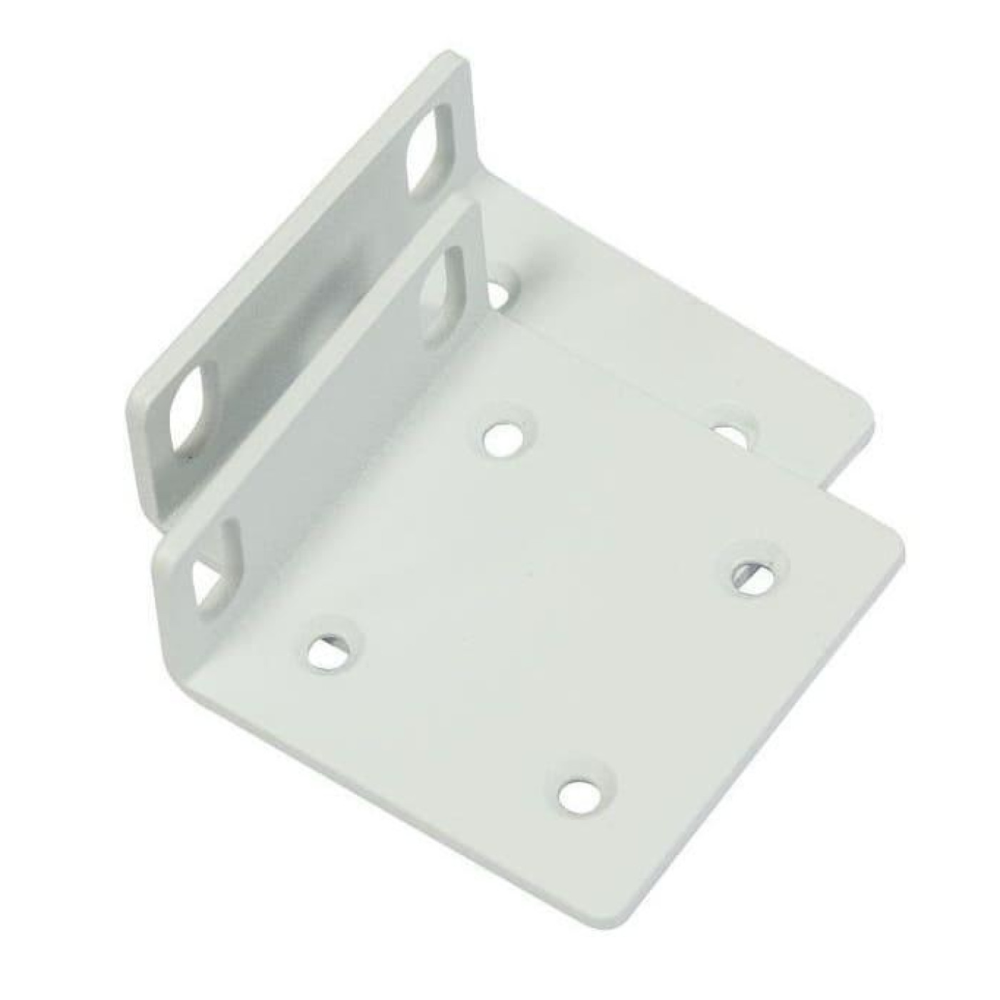 Комутатор MikroTik Cloud Core Router CCR2004-16G-2S+ (CCR2004-16G-2S+)