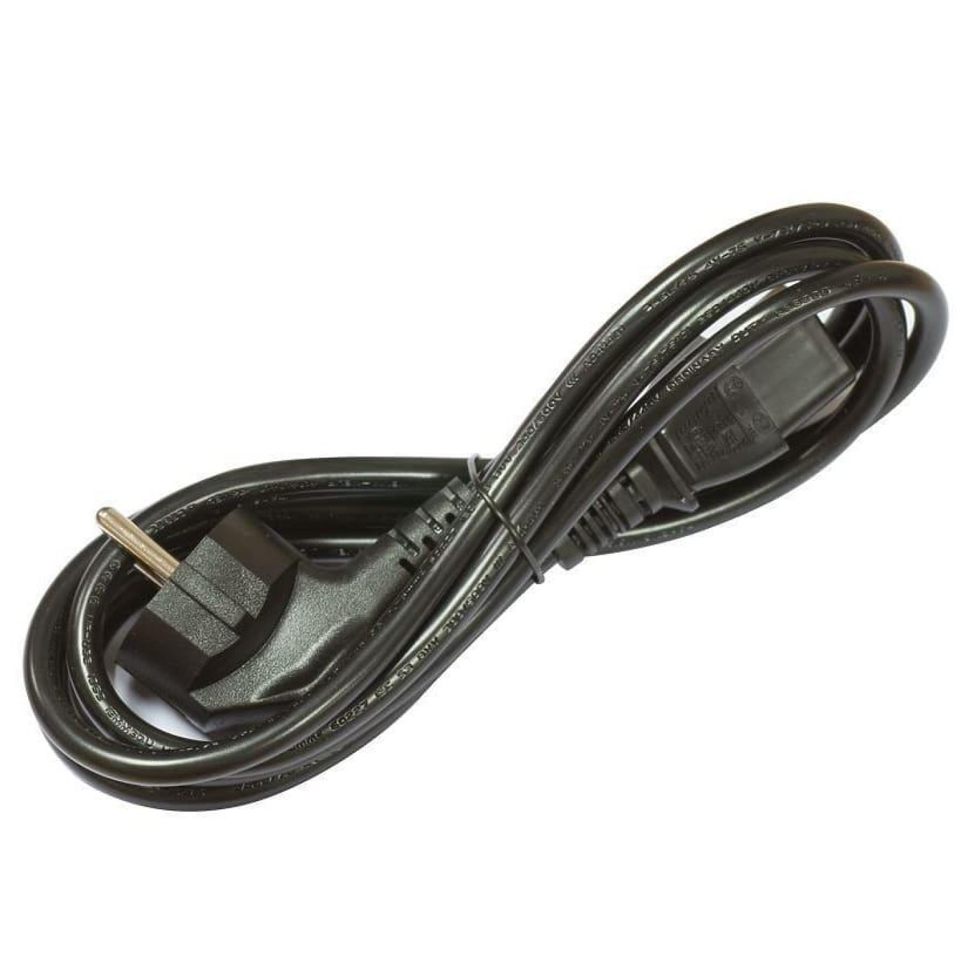 Комутатор MikroTik Cloud Core Router CCR2004-16G-2S+ (CCR2004-16G-2S+)