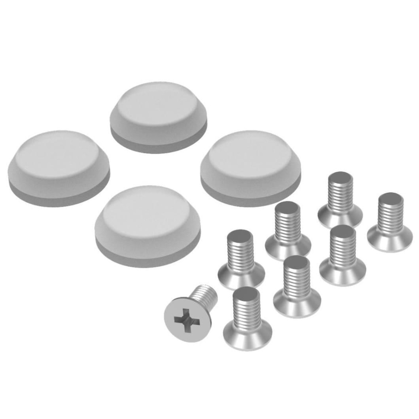 Комутатор MikroTik Cloud Core Router CCR2004-16G-2S+ (CCR2004-16G-2S+)