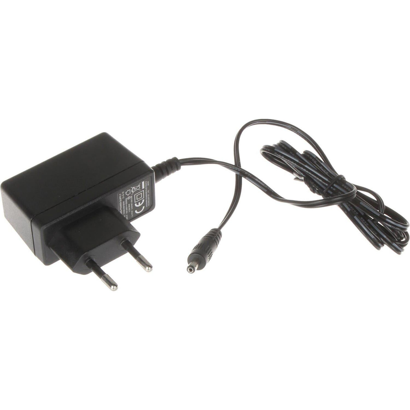 Комутатор Dahua Technology DH-PFS3008-8GT-L DH-PFS3008-8GT-L